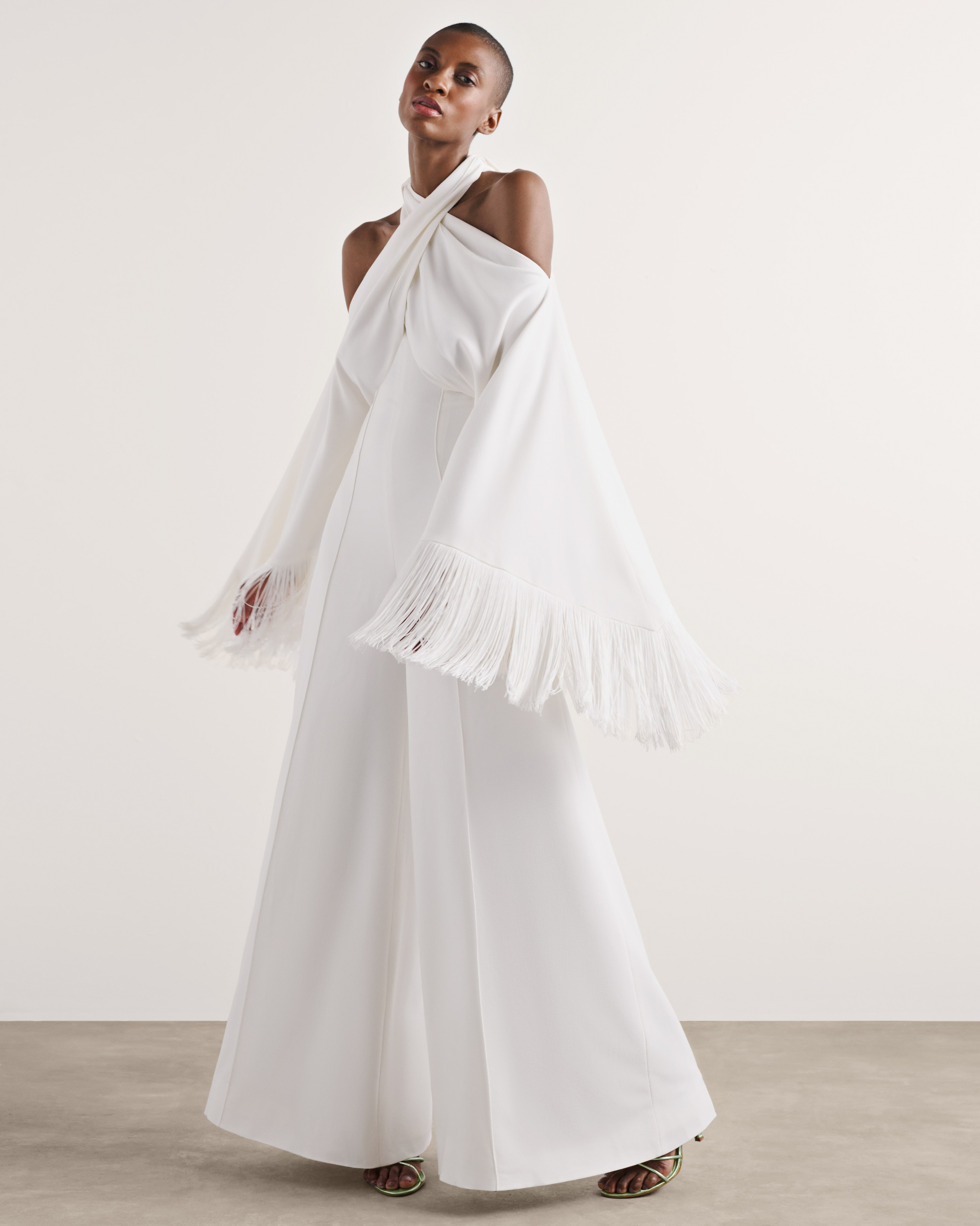 Lilyphellera.com. Retouching, photo editing, portfolio retoucher