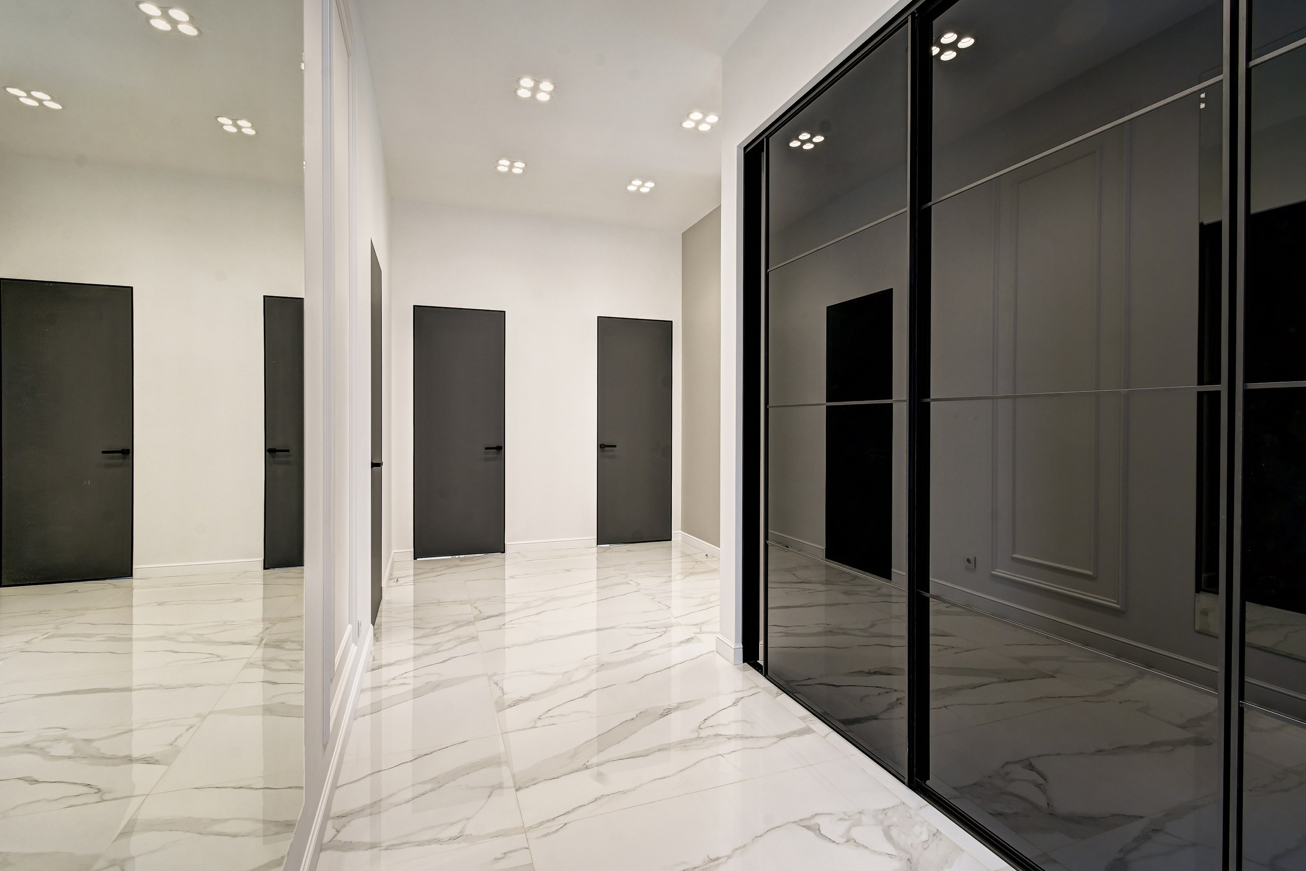 Дом на Мацесте. Интерьерный фотограф в Сочи | Роман Сусленко