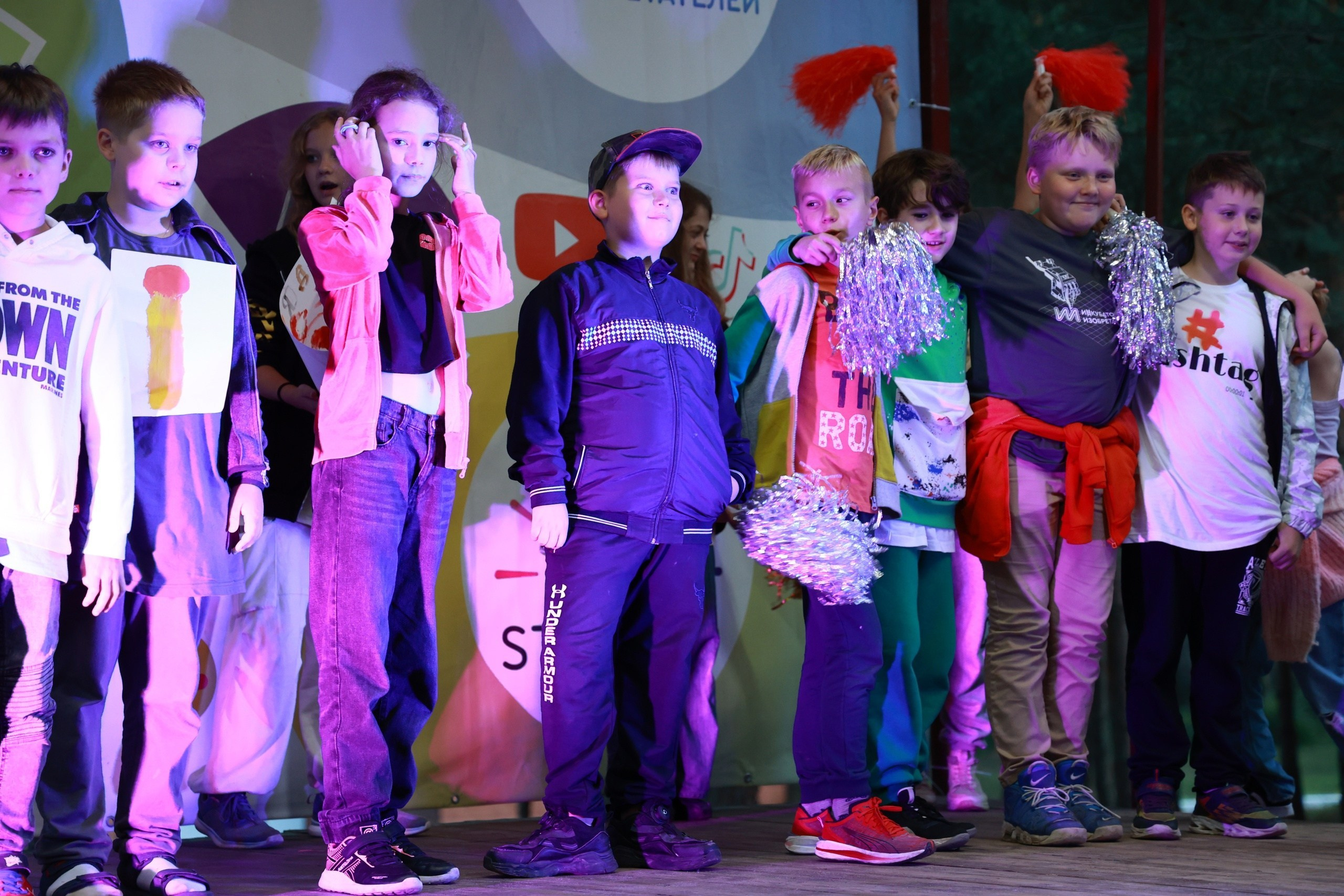 Репортаж. XVVIO PHOTOGRAPHY