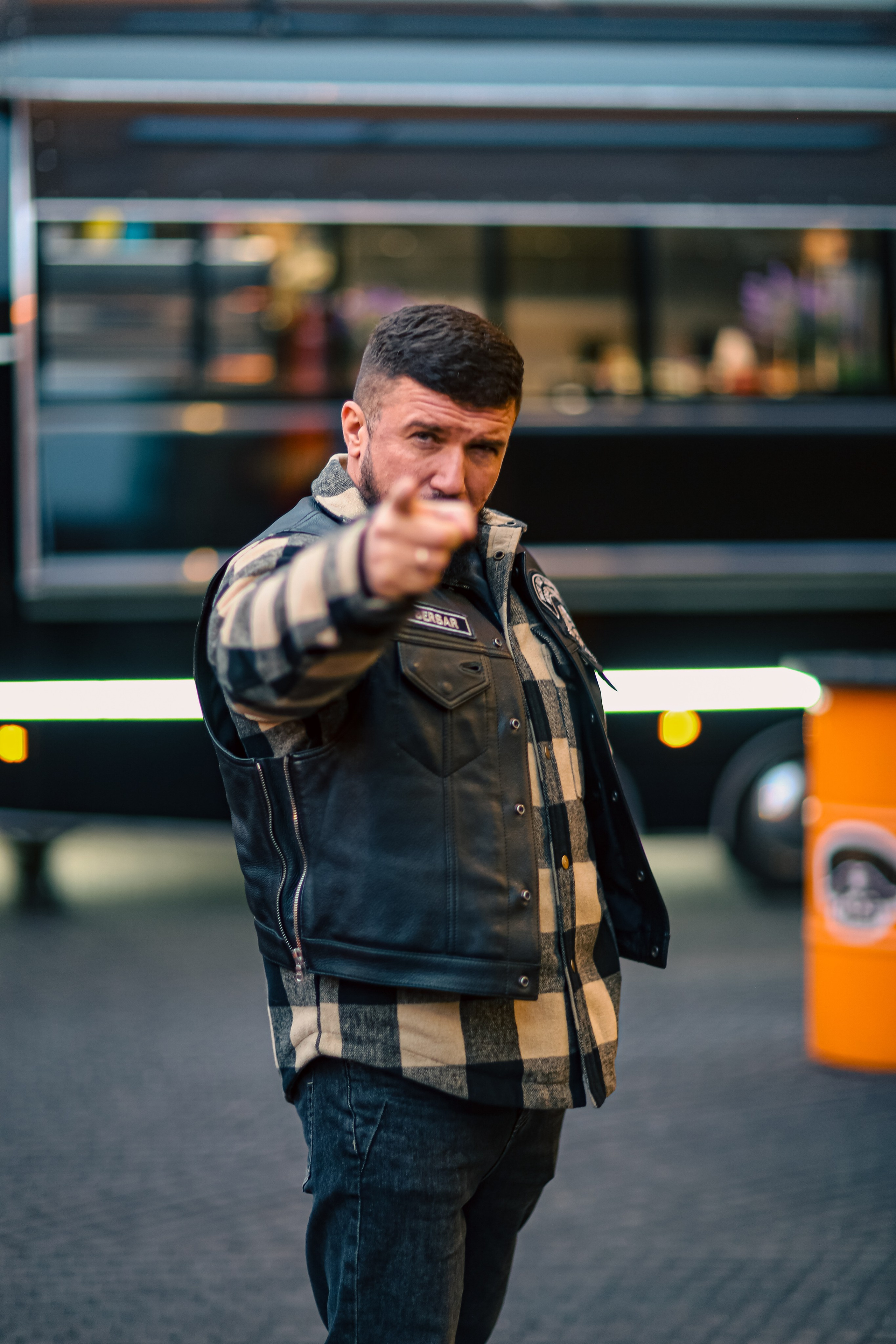 Репортаж, Корпоративы. Dobromilova.com