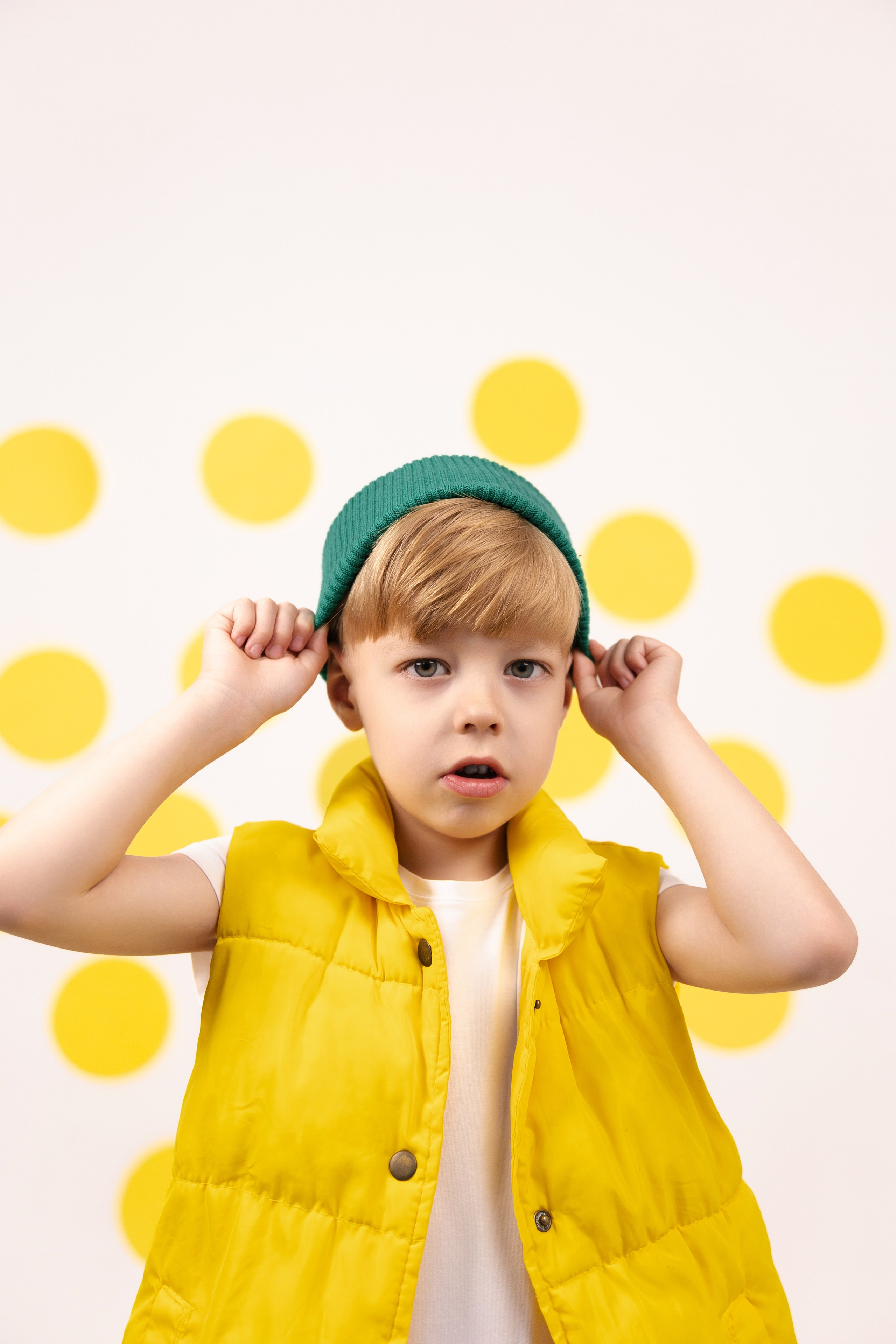 Проект лимоны. АНАСТАСИЯ КУЗНЕЦОВА | ФОТОГРАФ ЧЕБОКСАРЫ