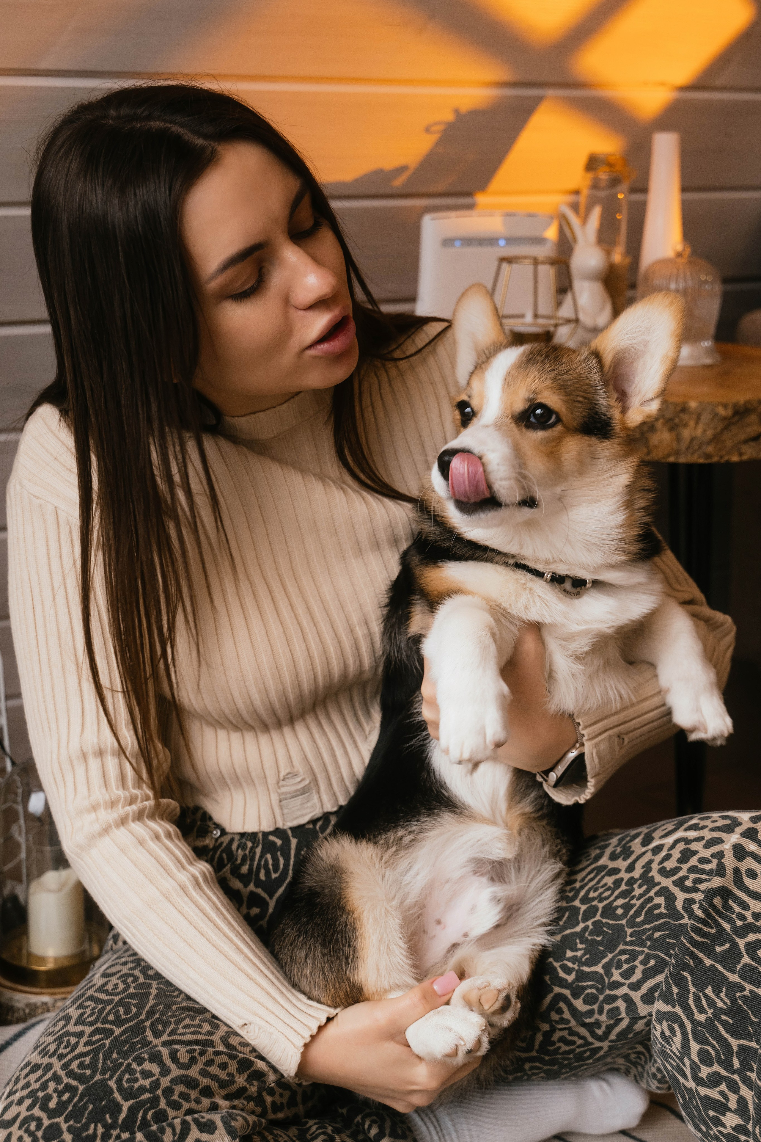 Вика, Коля, Лера, Ева и Вестар. Свадебный, семейный фотограф в Рязани Лена Брант