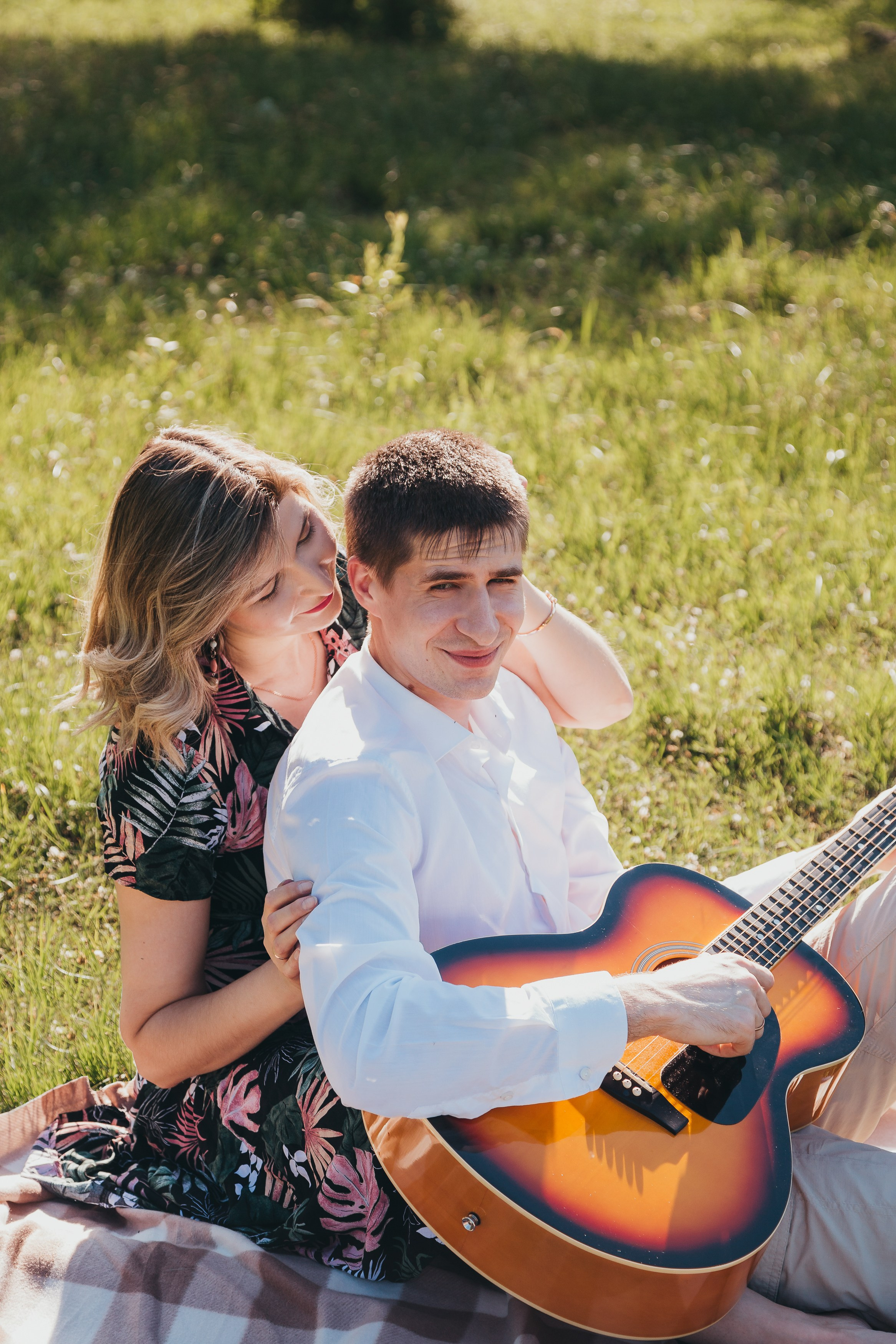 🤍. Екатерина Королева. Фотограф. Хабаровск