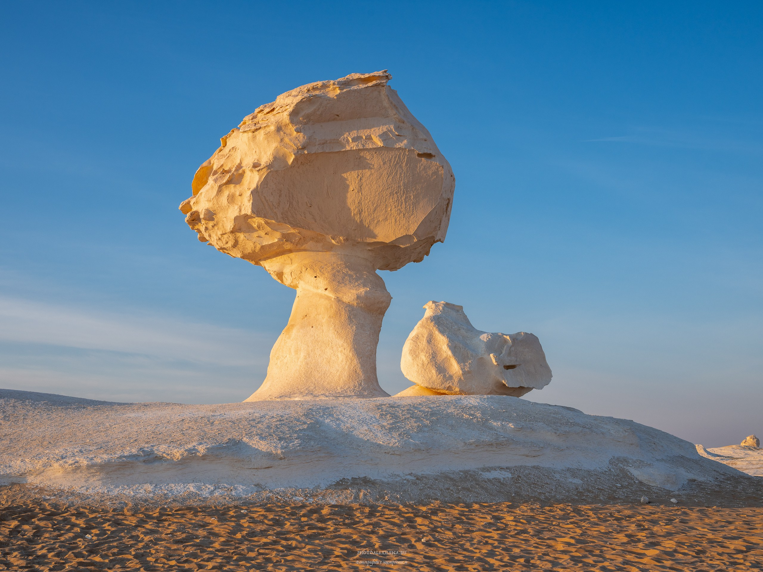 Пейзажная фотография. Авторские стильные фотокартины