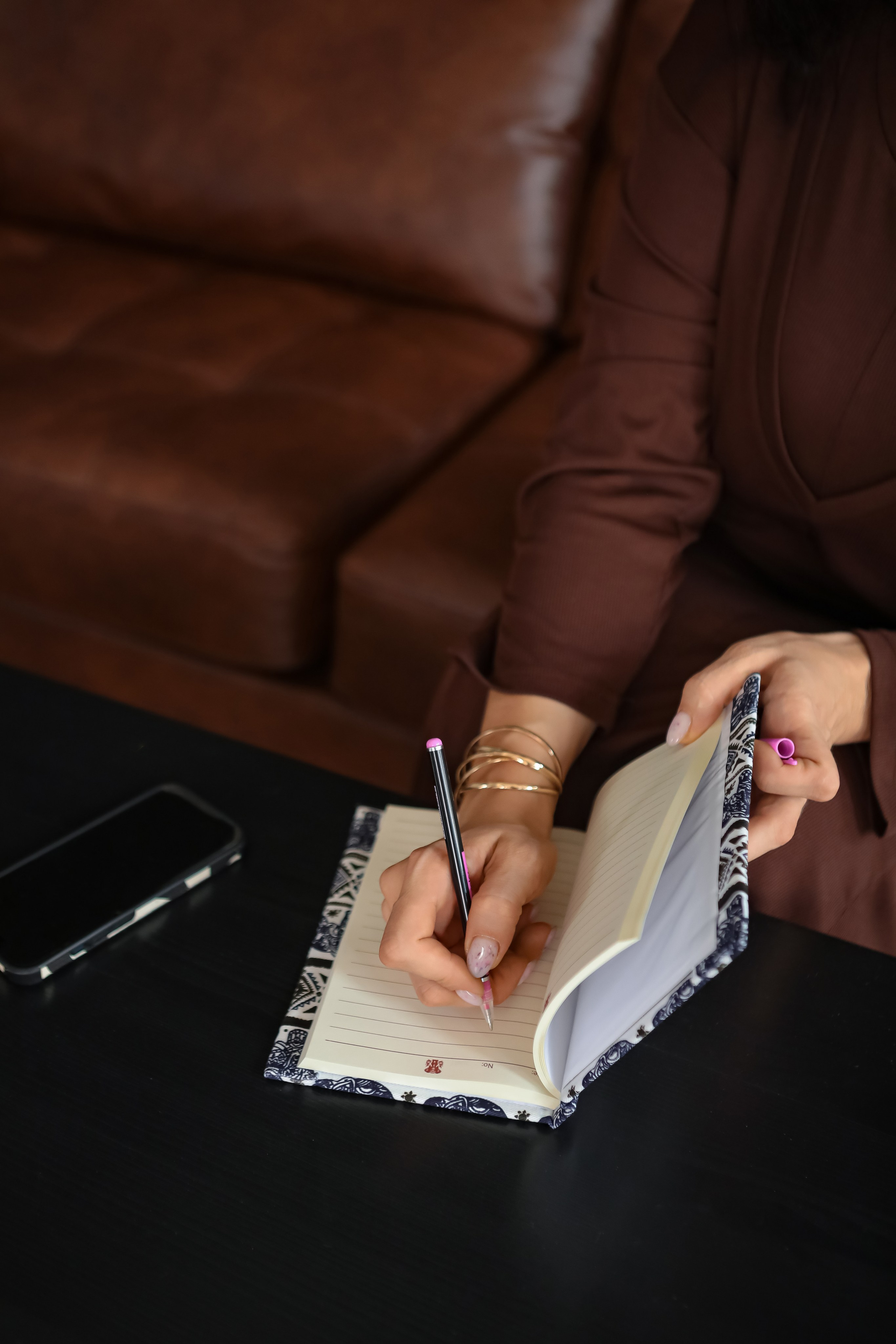 Ольга психолог. Фотограф г. Хабаровск. Семейные и индивидуальные съёмки