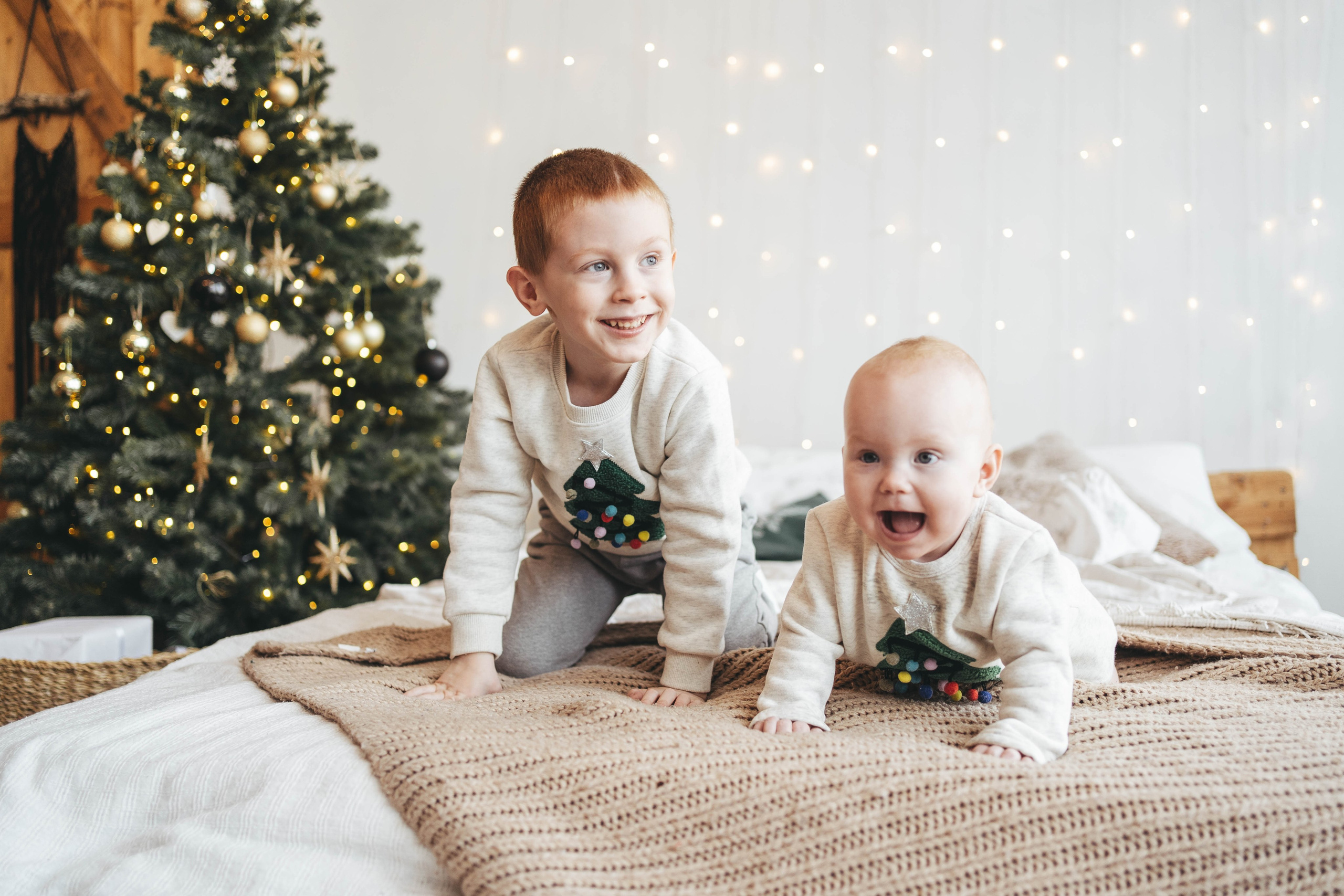 Вика, Вероника, Андрей, Роман. Главная