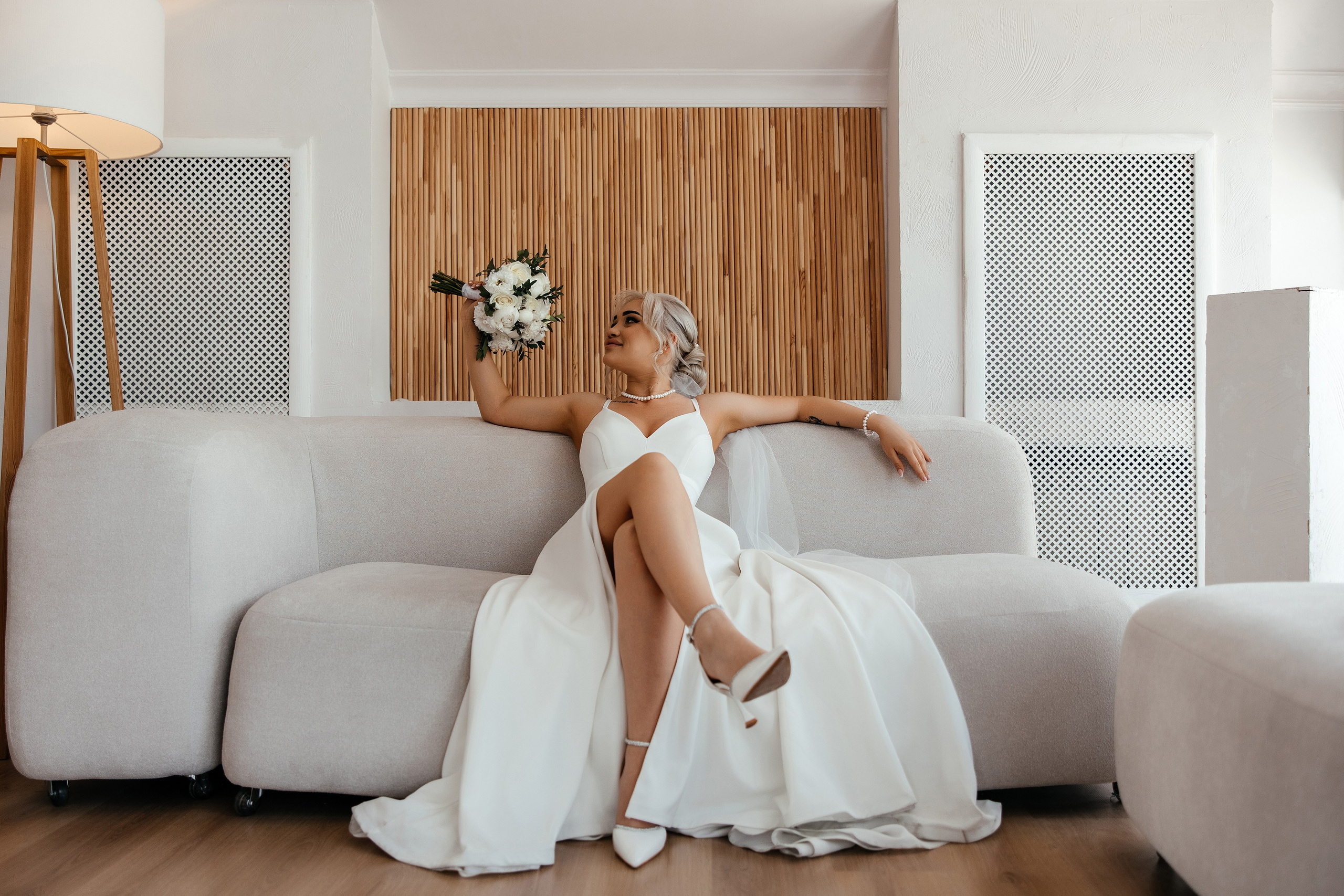 Фотограф Евгений Бурьянов