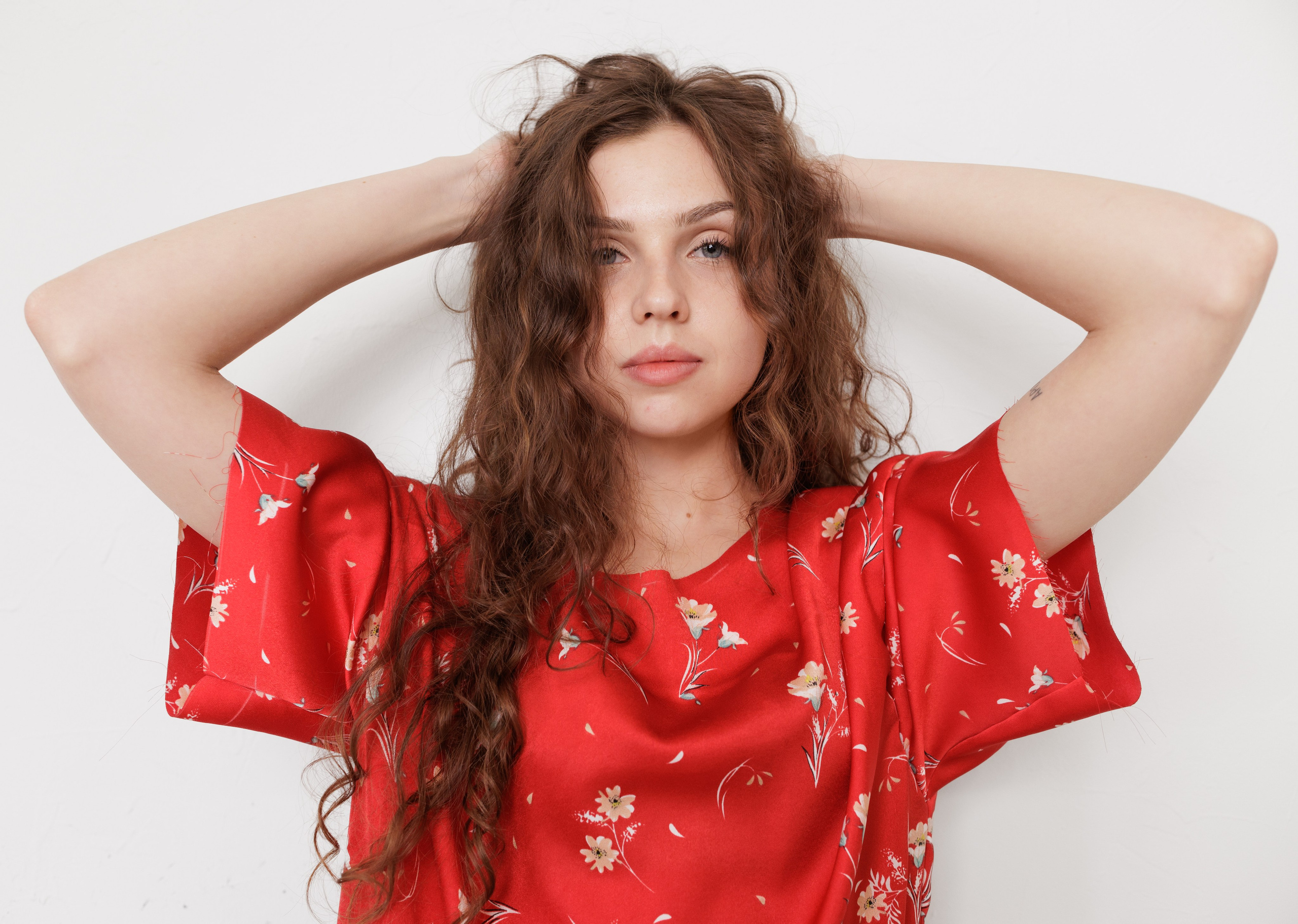 Съёмка. Никита Рэйвен. Криэйтор, Бренд дизайнер. Фотограф, Миасс, Челябинск