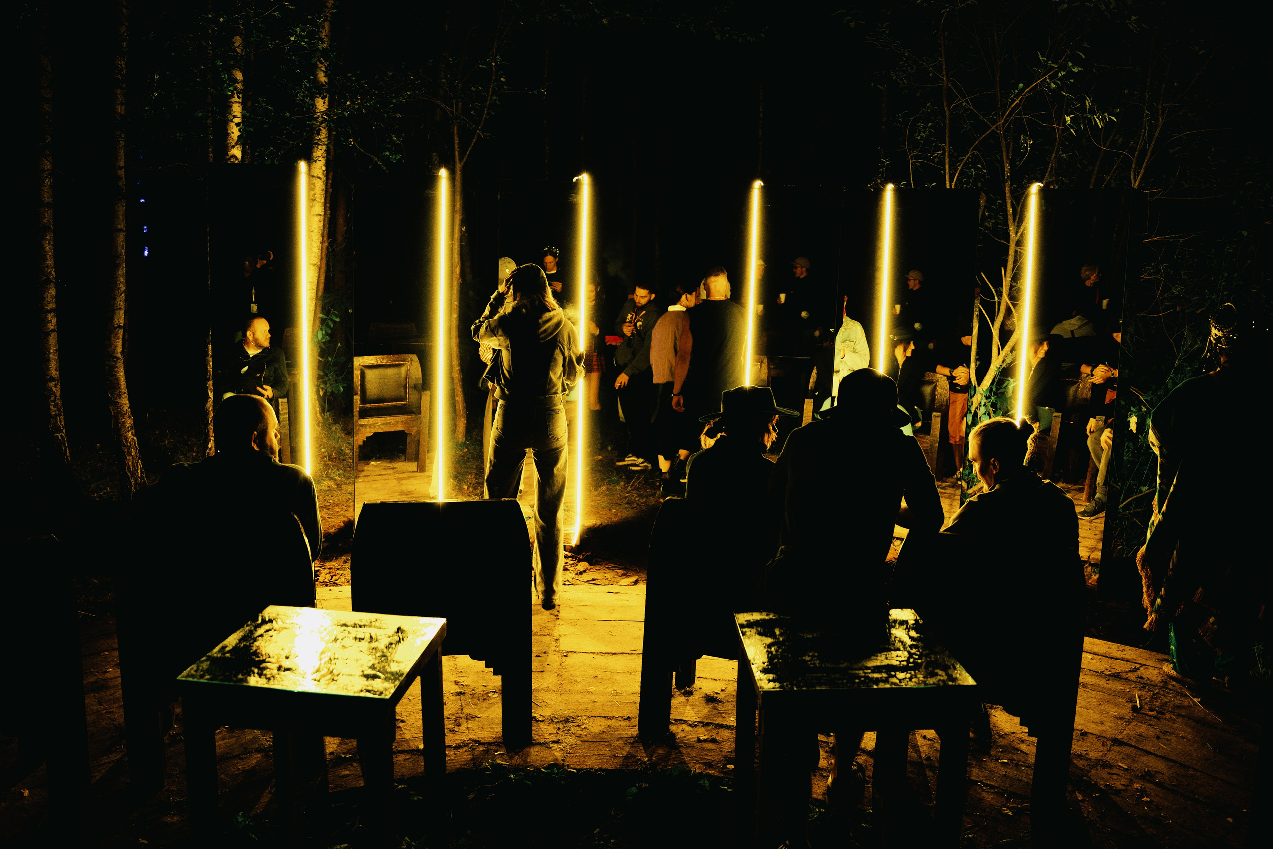 SIGNAL24. Фотограф в Москве и области