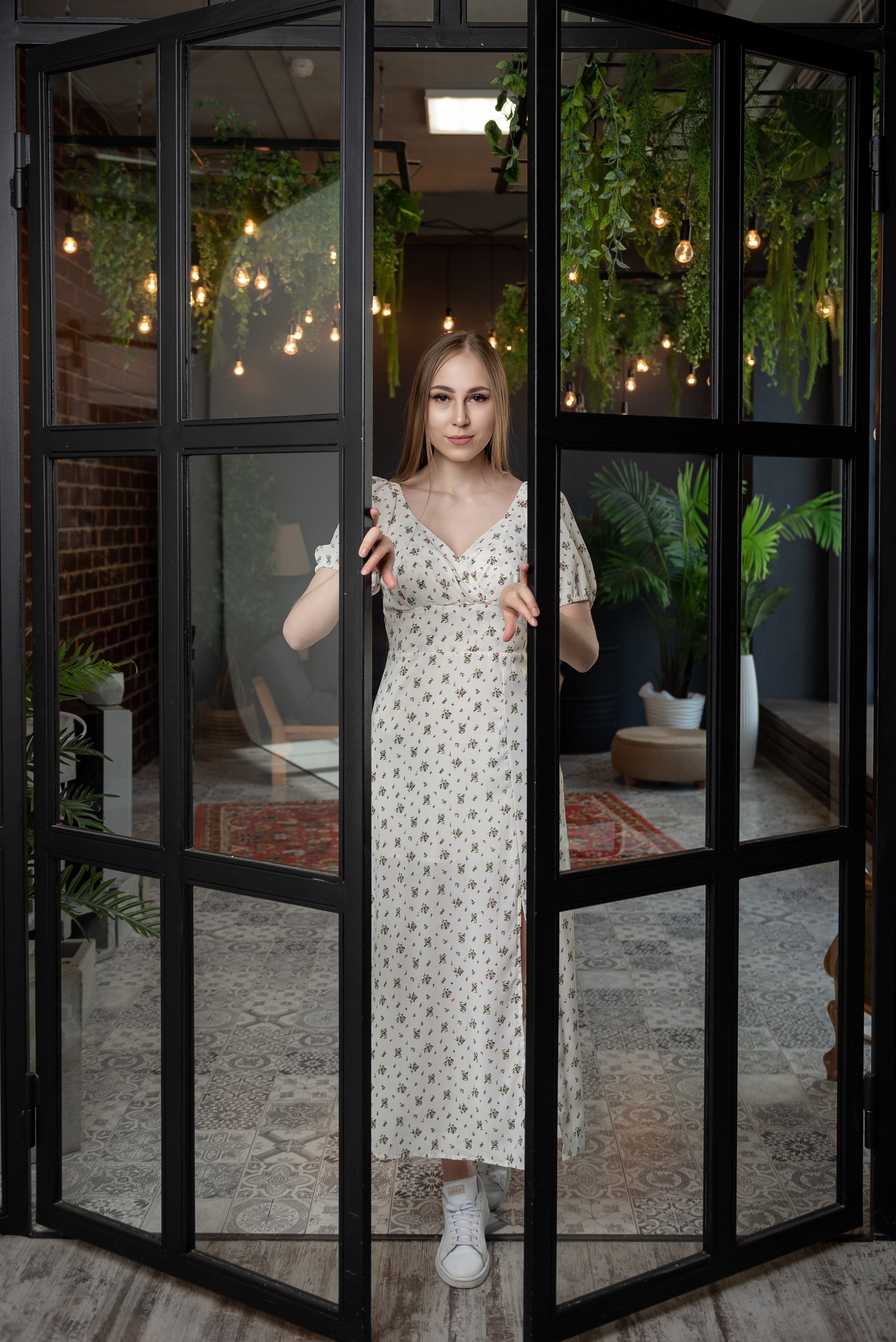 Индивидуальные фотосессии. Фотограф Волгоград Ермолова Дарья