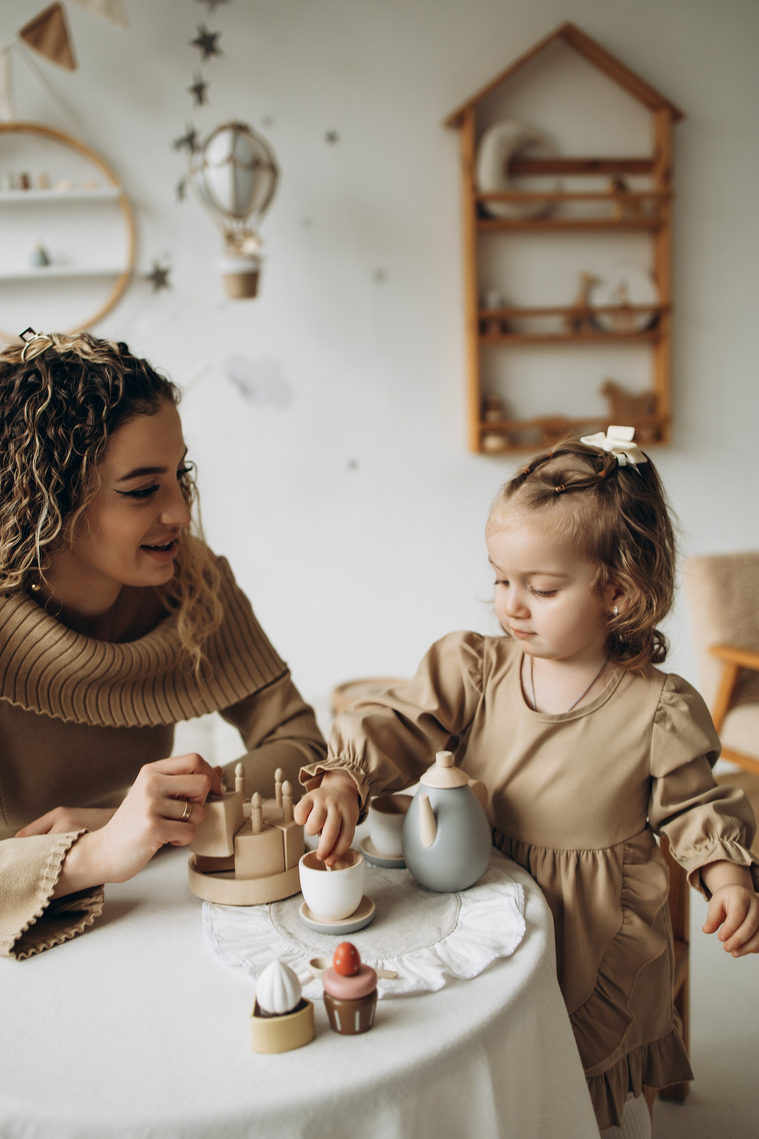 Арианне 2. Самый теплый фотограф в Краснодаре Рябоконь Ксения