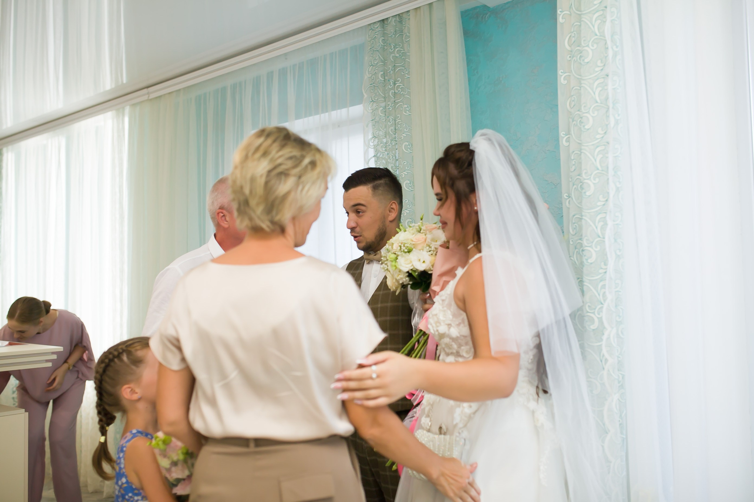 Свадьба.Ла Грейс. Дизайн интерьера Керчь, дизайнер интерьера Еремина Мария Керчь, Симфер