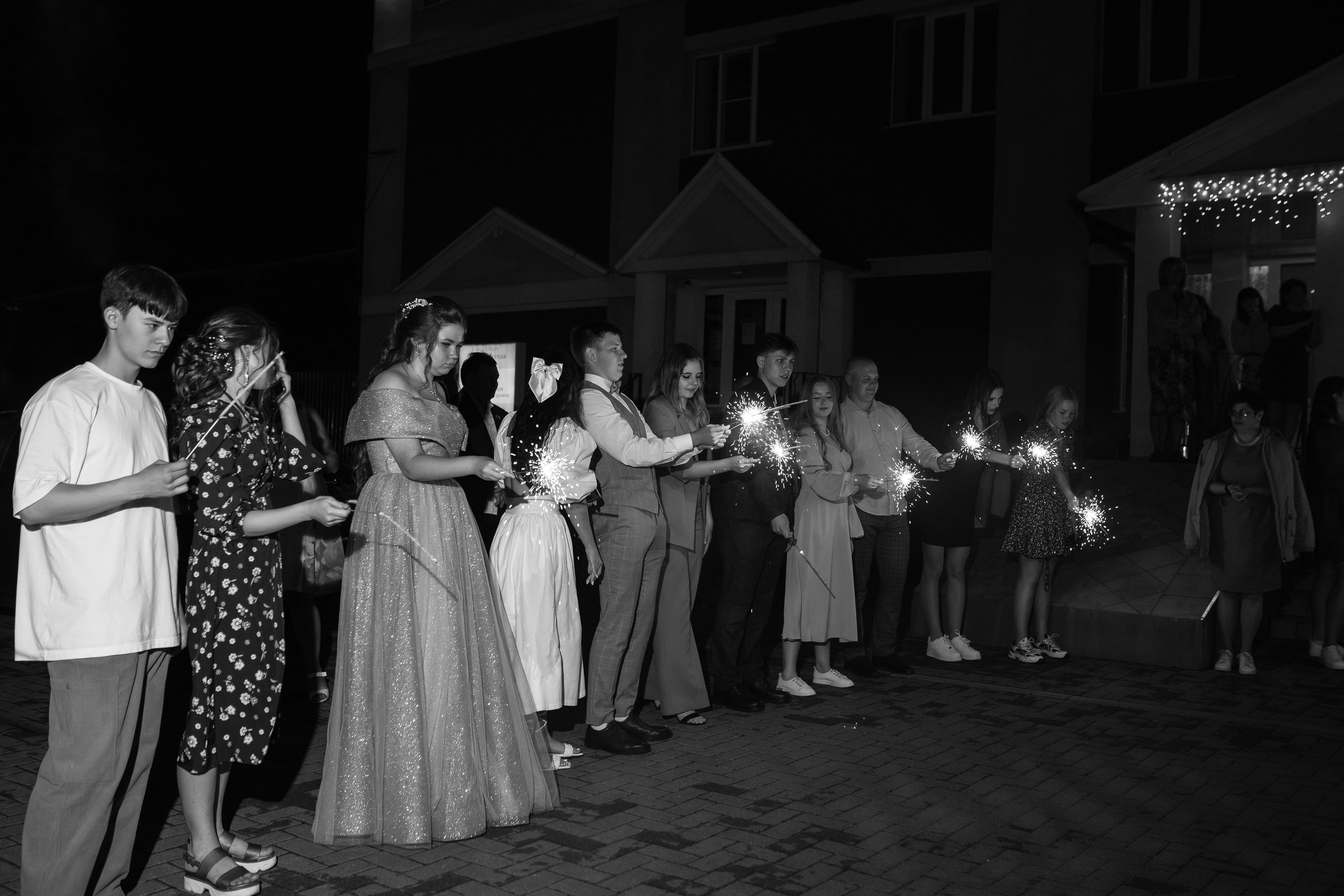 Банкетный комплекс Времена года. Виктория Кинкладзе