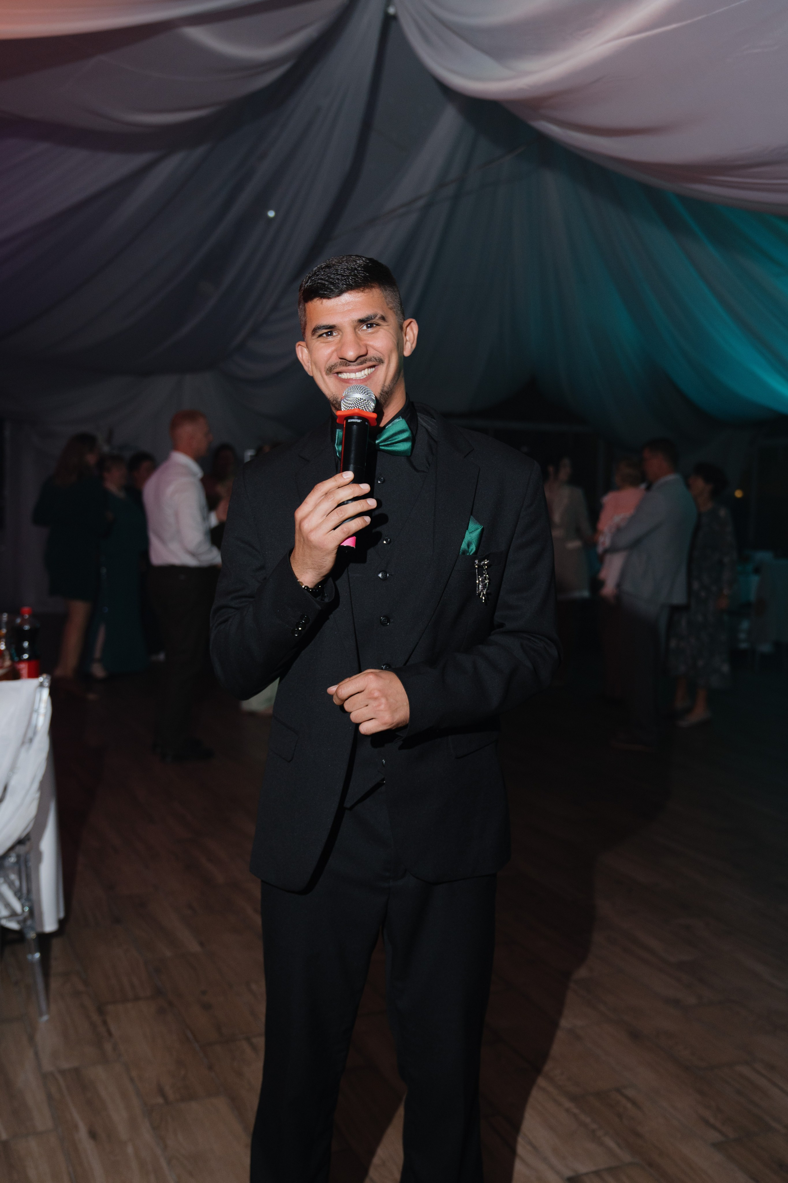 Репортажный фотограф в Сочи и Адлере | Съемка мероприятий, конференций и корпоративов. Свадебный фотограф в Сочи и Адлере — Фотосессии на море и в горах | Виктор Рогулев