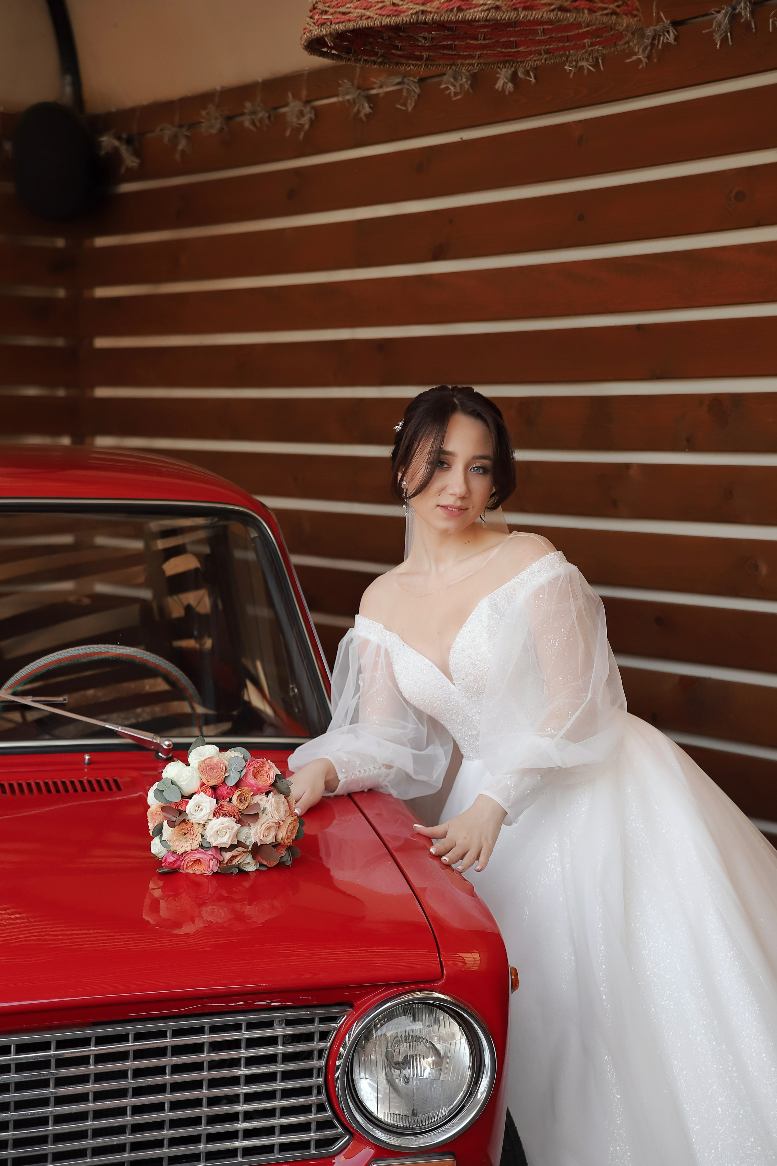 Wedding Maxim & Valeria🤍. Свадебный фотограф Краснодар Марина Зверева