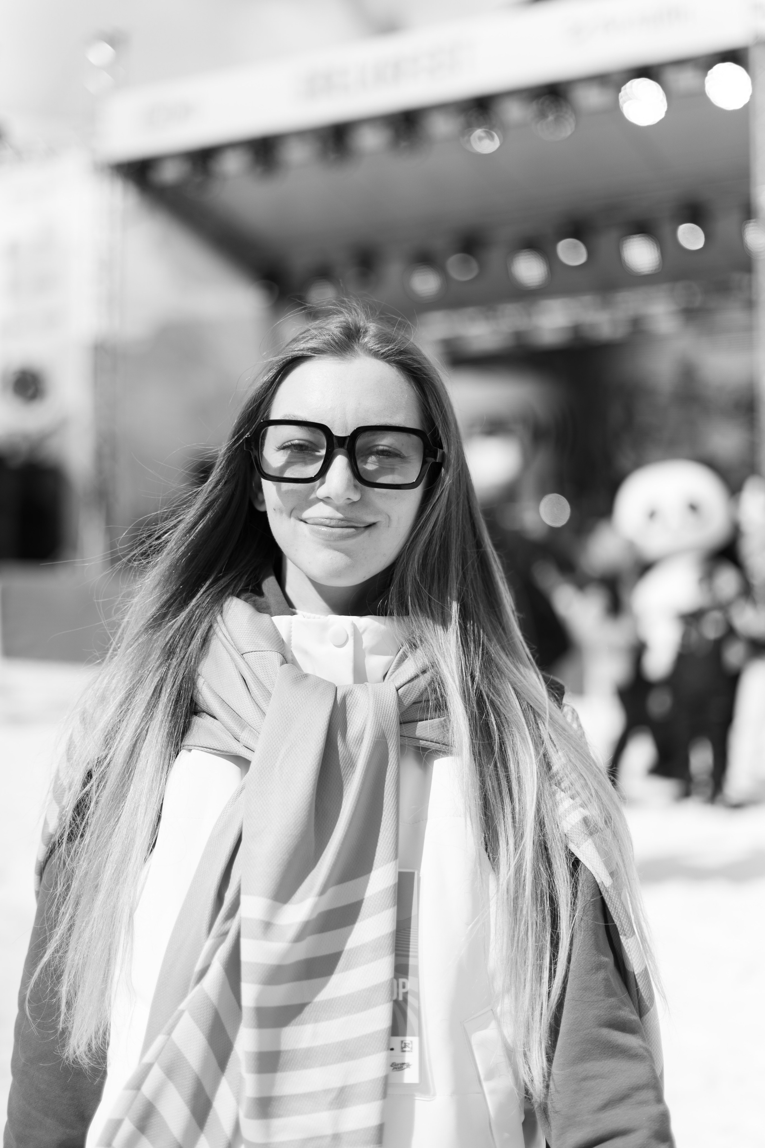 Грелка 20.04.24. Анастасия Паршукова — фотограф Шерегеш Новосибирск