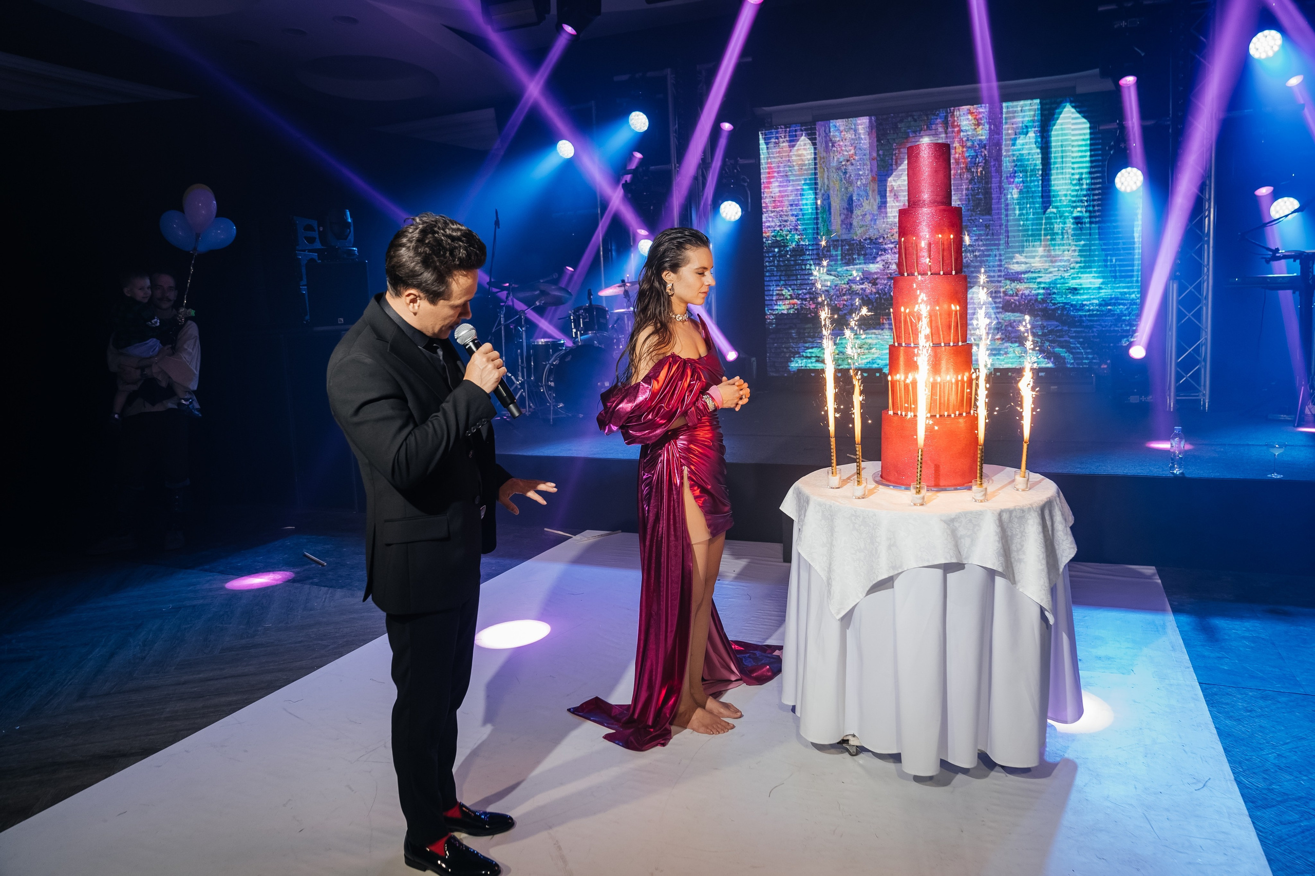 АНАСТАСИЯ ИЛЛЮЗИЯ РЕАЛЬНОСТИ BIG TEAM. Свадебный и семейный фотограф В Барнауле Нечаева Таня