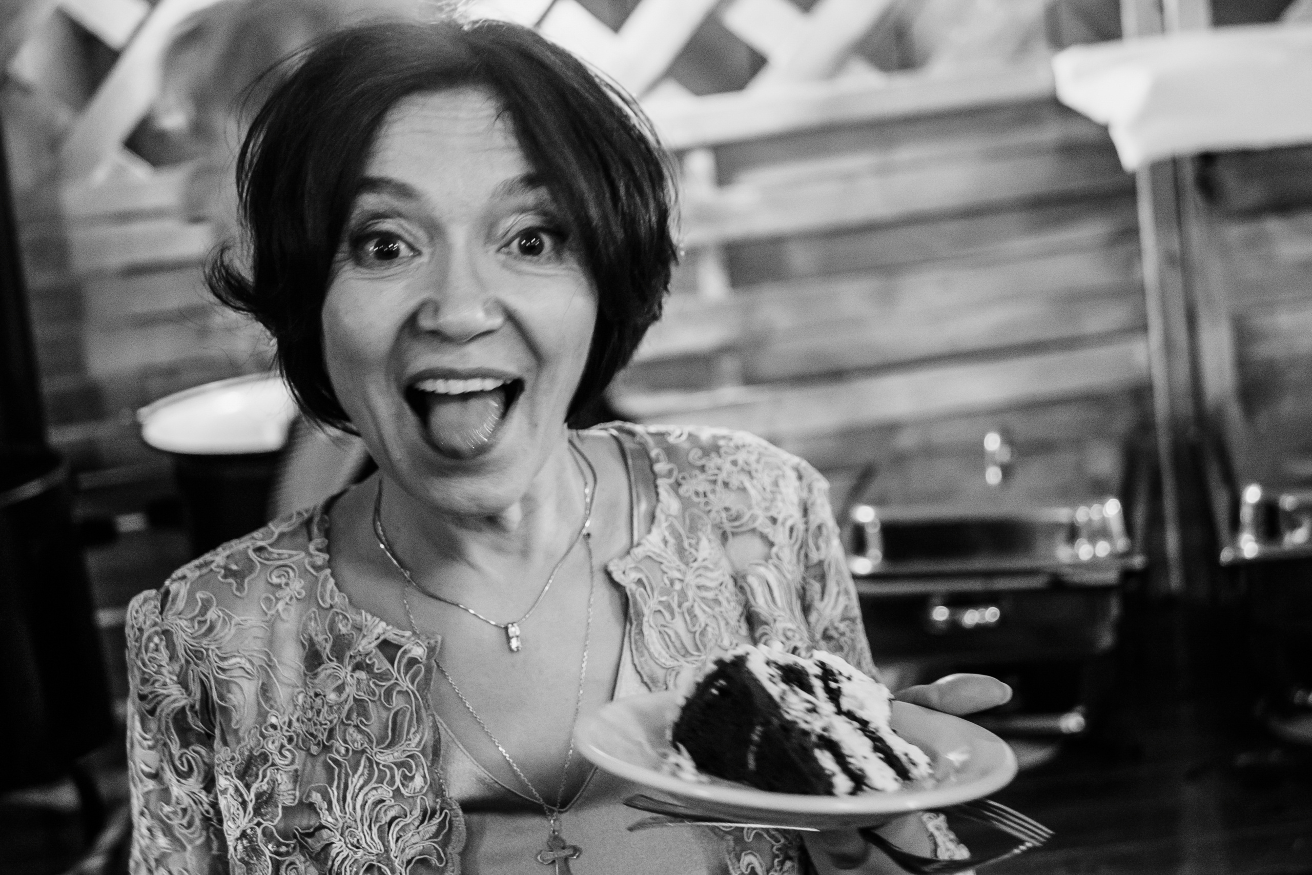 Давид & Лида — Будапешт (Венгрия). Свадебный фотограф Ричард Конвенсаров Wedding Photographer Richard & I