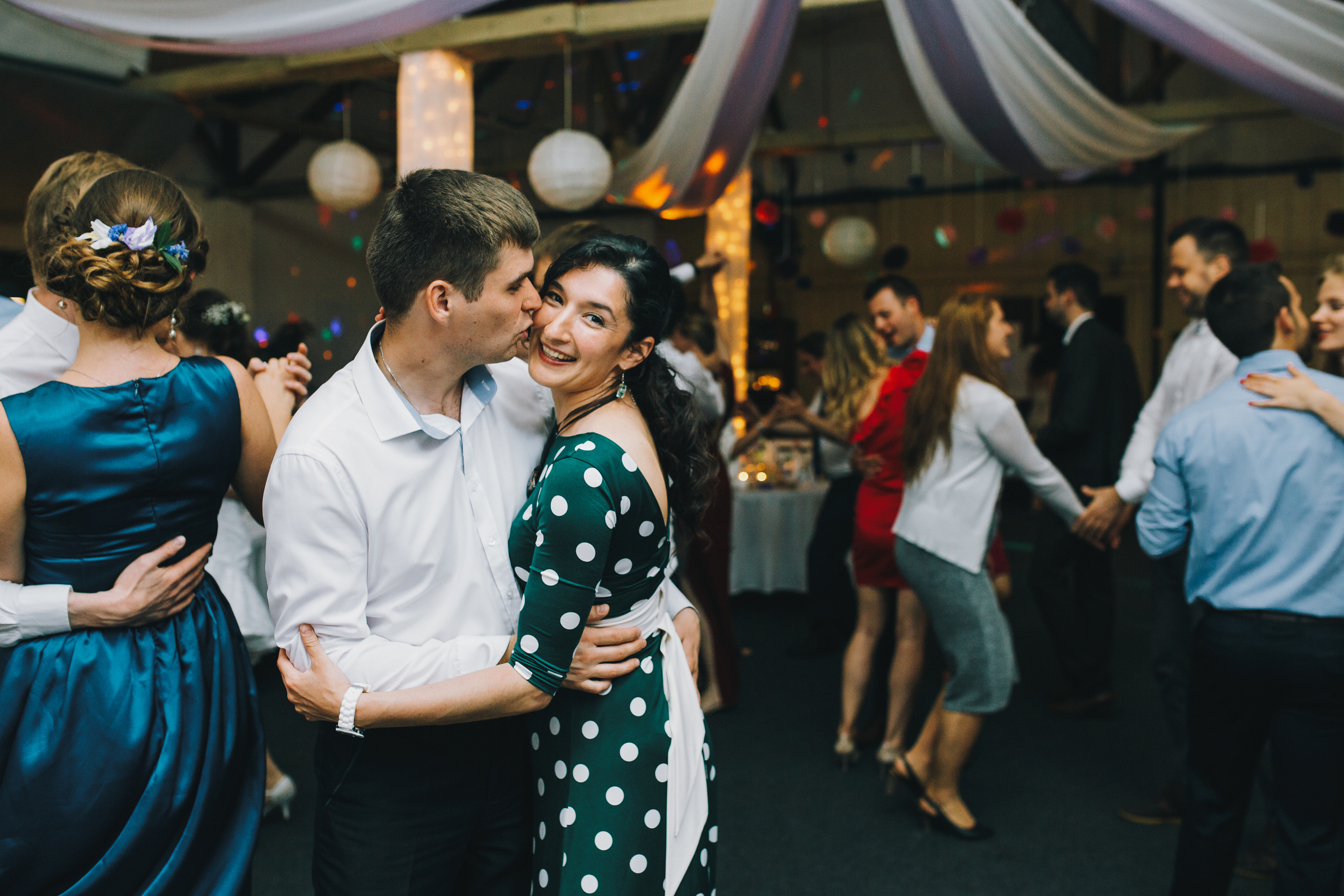 Давид & Лида — Будапешт (Венгрия). Свадебный фотограф Ричард Конвенсаров Wedding Photographer Richard & I