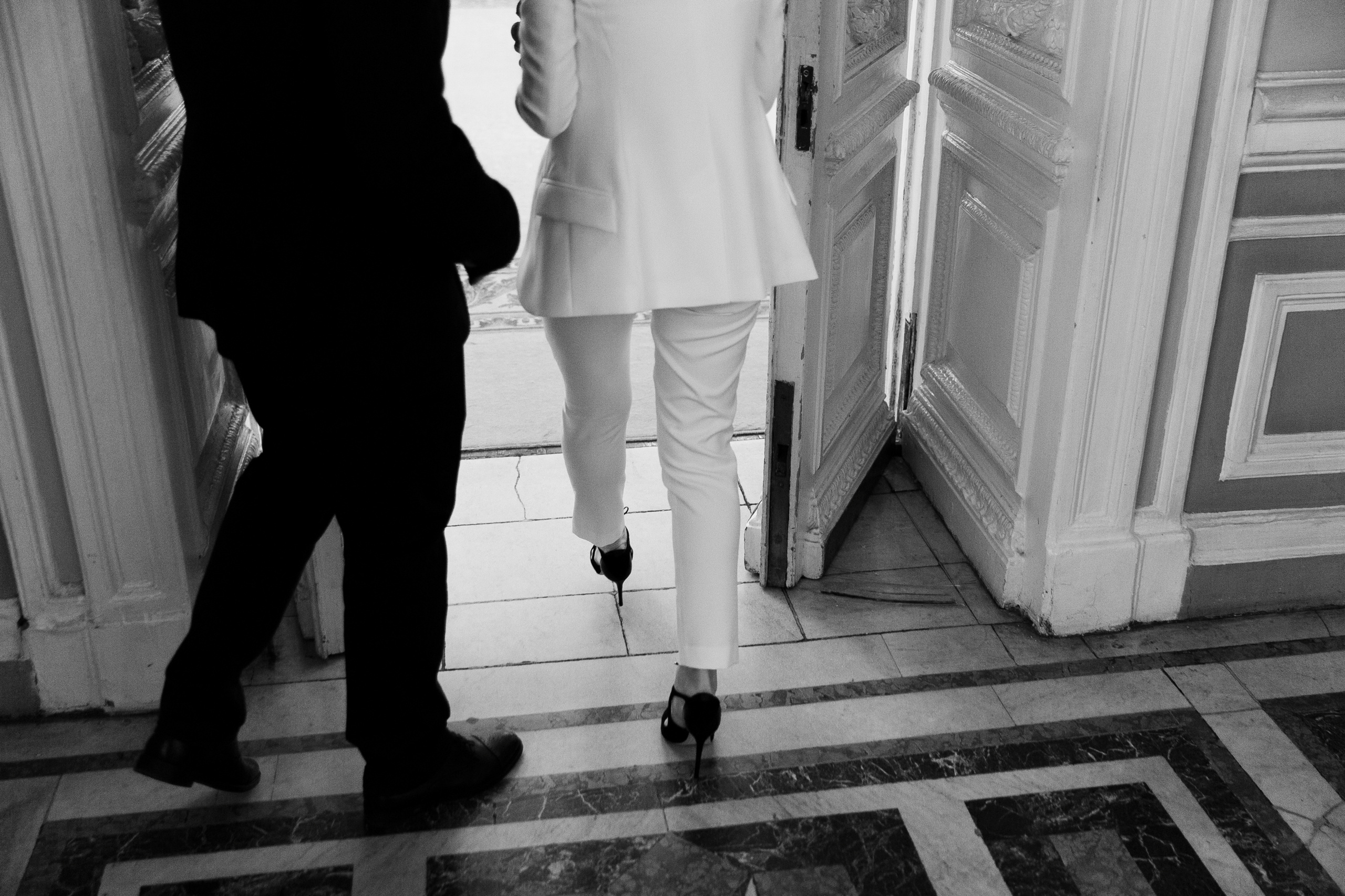 Евгений & Диана — Санкт-Петербург (Россия). Свадебный фотограф Ричард Конвенсаров Wedding Photographer Richard & I