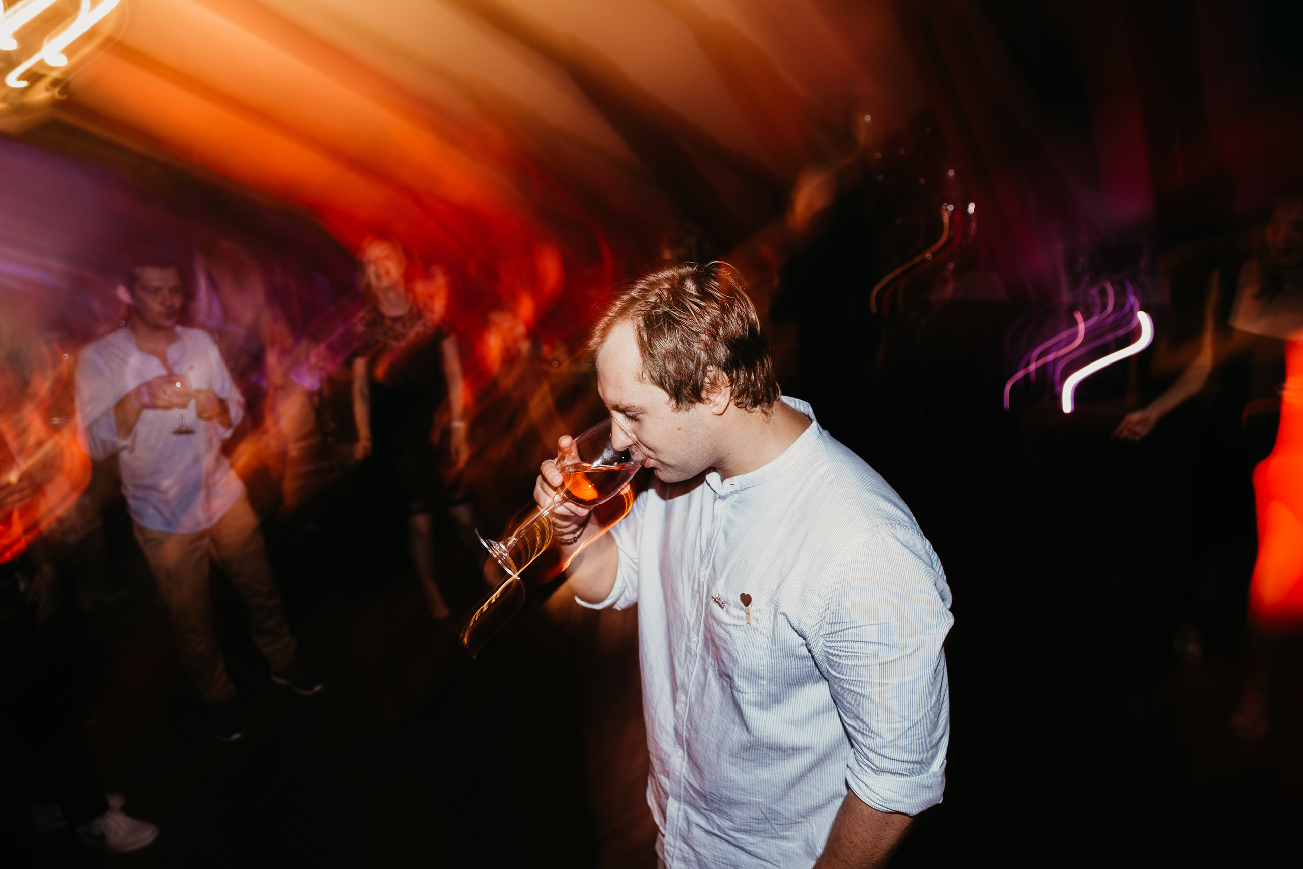 Макс & Дарина — Москва (Россия). Свадебный фотограф Ричард Конвенсаров Wedding Photographer Richard & I