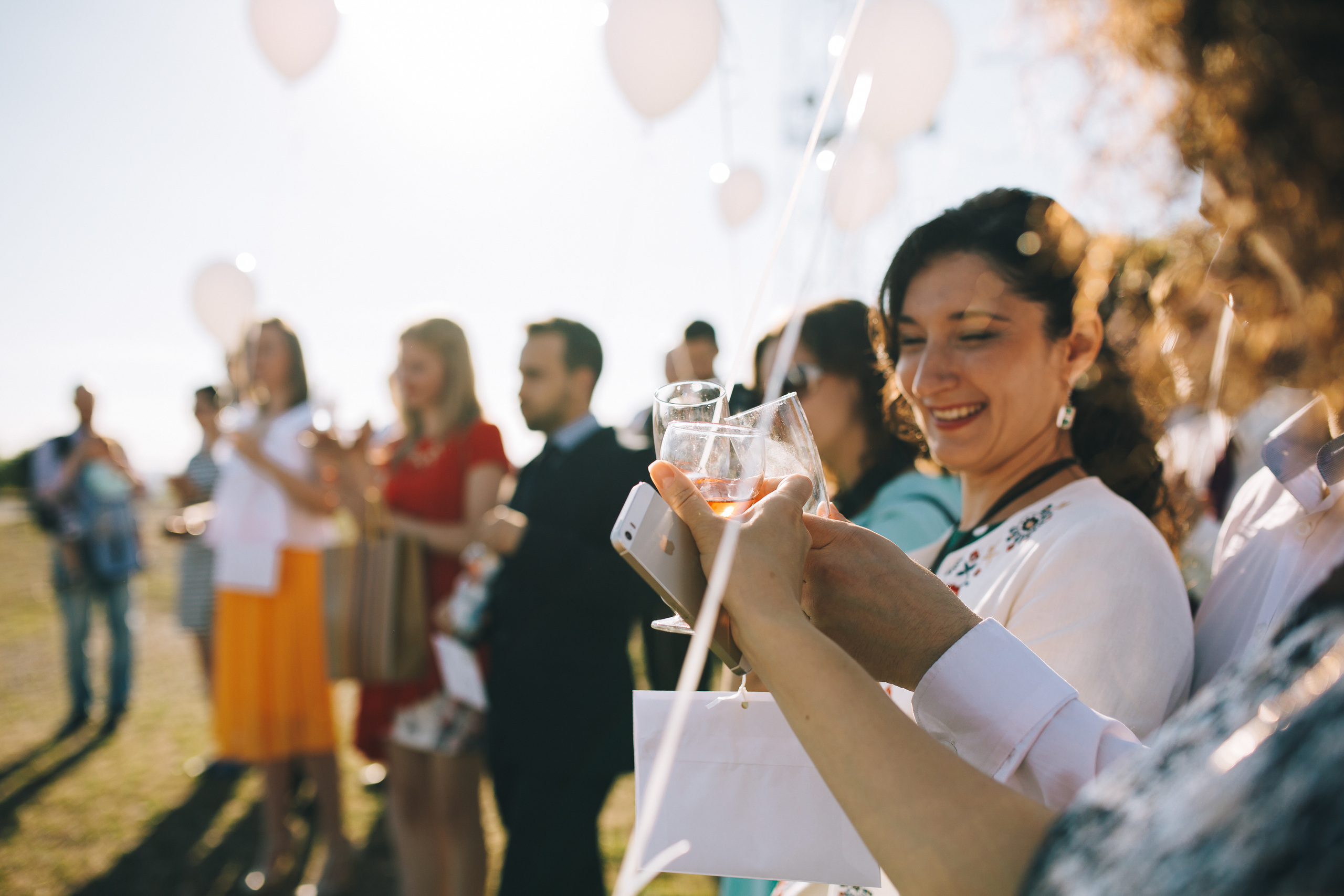 Давид & Лида — Будапешт (Венгрия). Свадебный фотограф Ричард Конвенсаров Wedding Photographer Richard & I