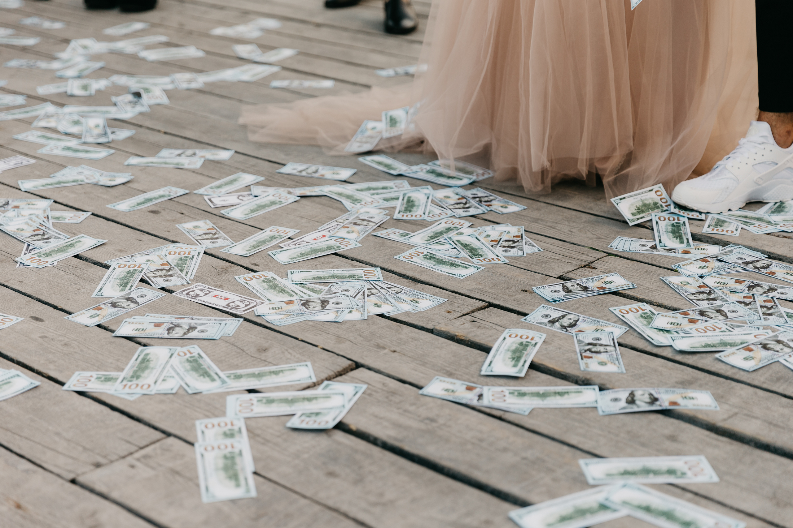 Макс & Дарина — Москва (Россия). Свадебный фотограф Ричард Конвенсаров Wedding Photographer Richard & I