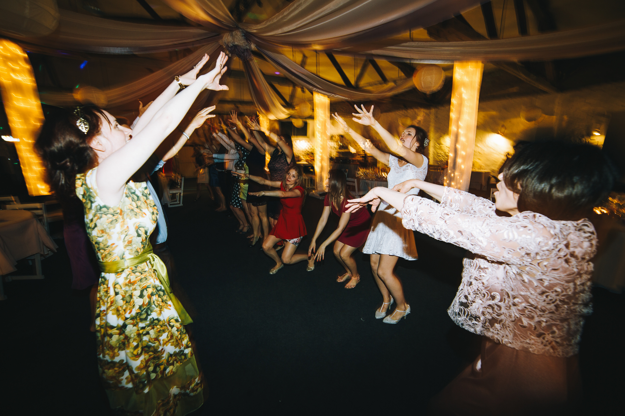 Давид & Лида — Будапешт (Венгрия). Свадебный фотограф Ричард Конвенсаров Wedding Photographer Richard & I