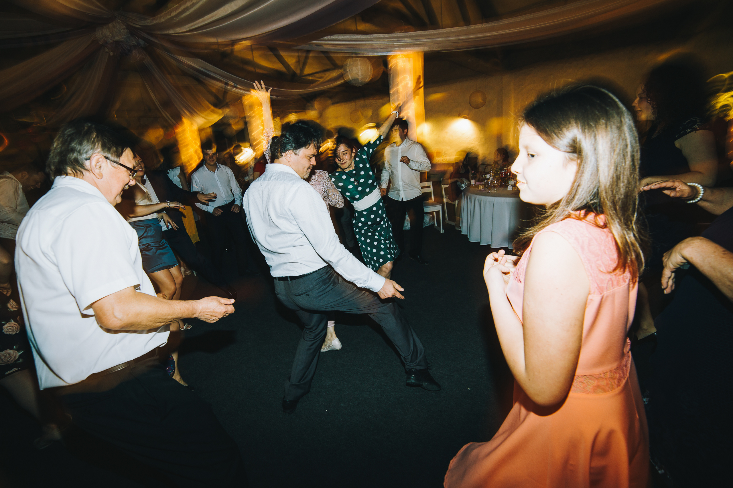 Давид & Лида — Будапешт (Венгрия). Свадебный фотограф Ричард Конвенсаров Wedding Photographer Richard & I