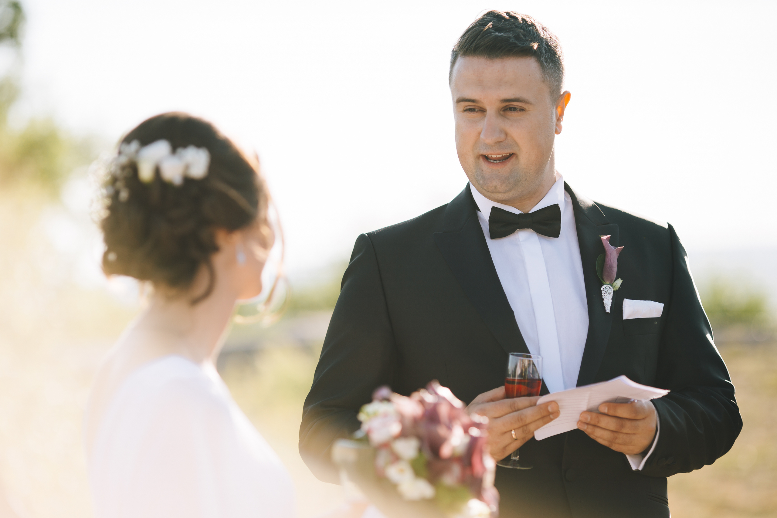 Давид & Лида — Будапешт (Венгрия). Свадебный фотограф Ричард Конвенсаров Wedding Photographer Richard & I