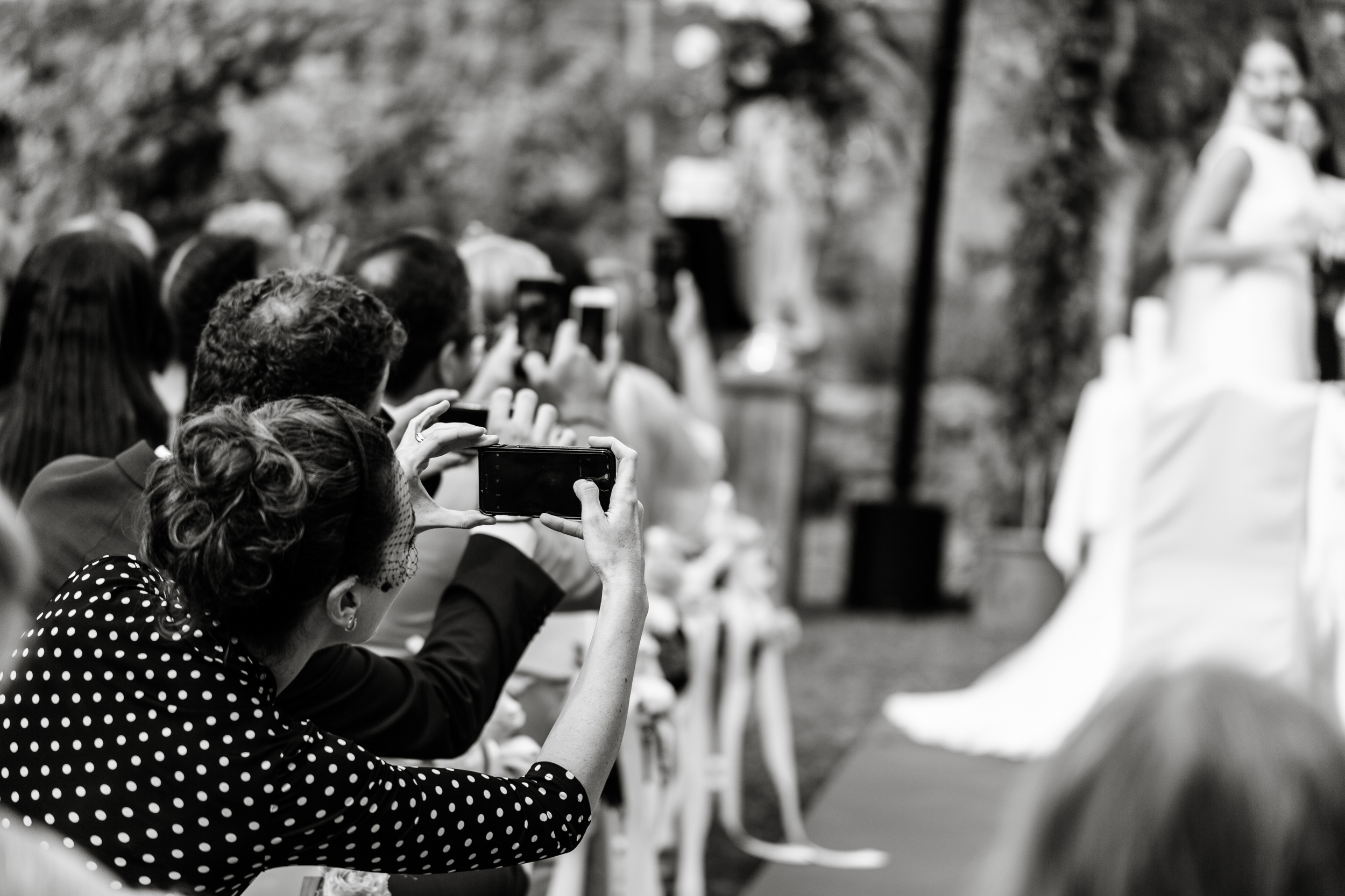 Тобиас & Мария — Дюссельдорф (Германия). Свадебный фотограф Ричард Конвенсаров Wedding Photographer Richard & I