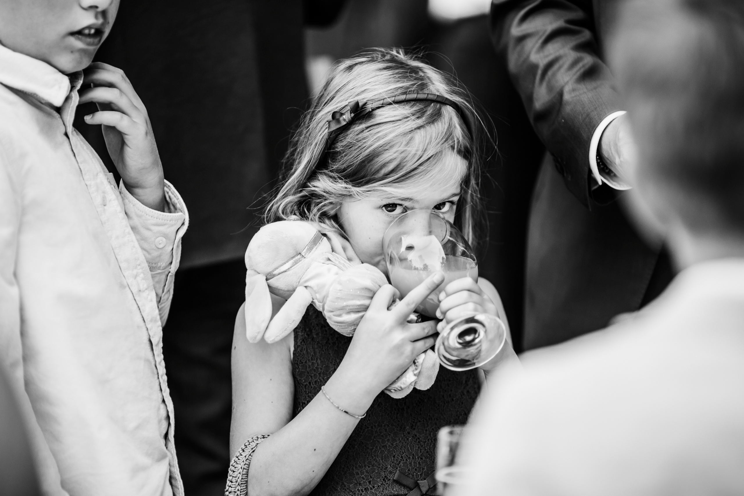 Давид & Лида — Будапешт (Венгрия). Свадебный фотограф Ричард Конвенсаров Wedding Photographer Richard & I