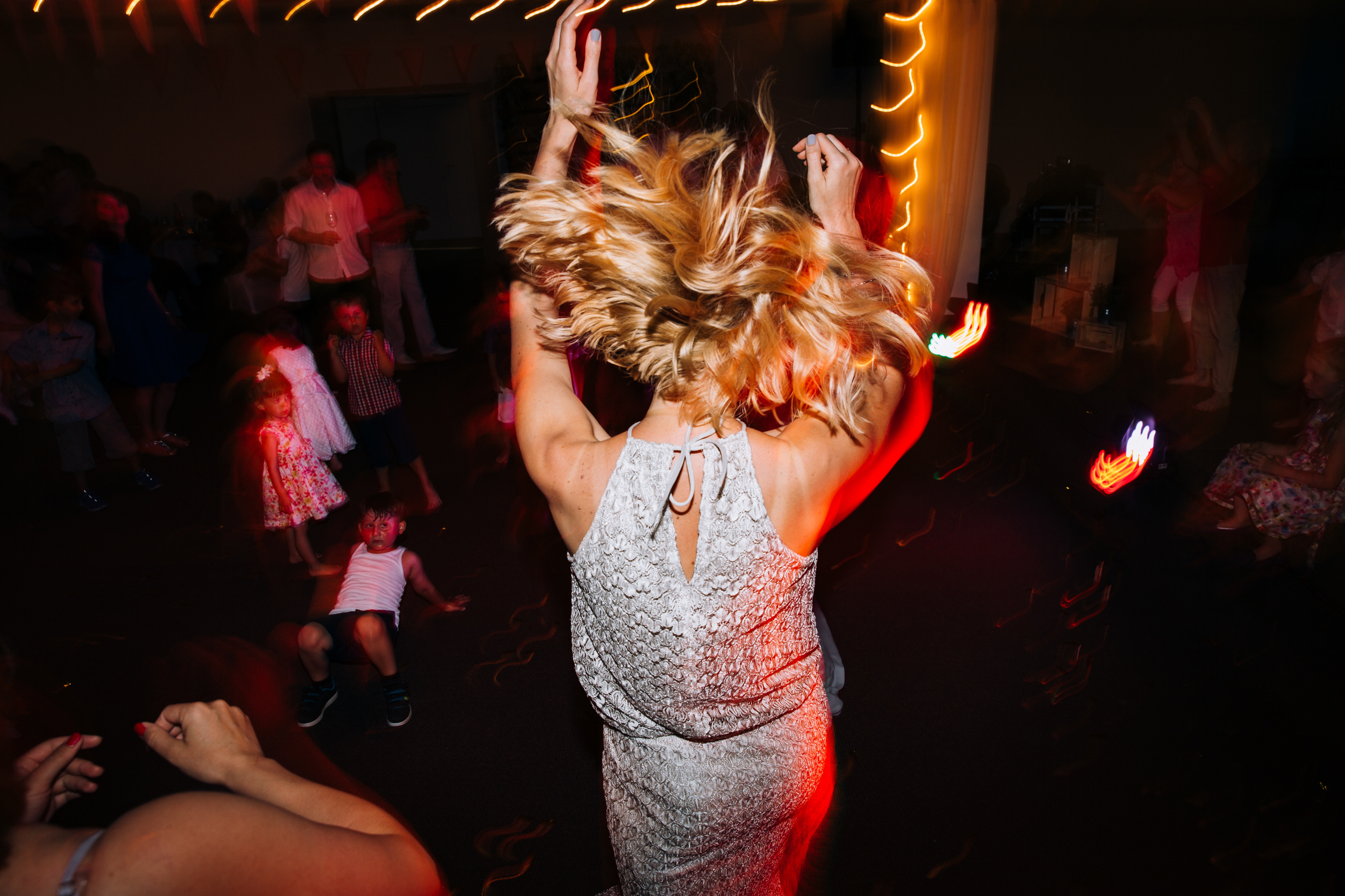 Андреас & Анна — Франкфурт (Германия). Свадебный фотограф Ричард Конвенсаров Wedding Photographer Richard & I