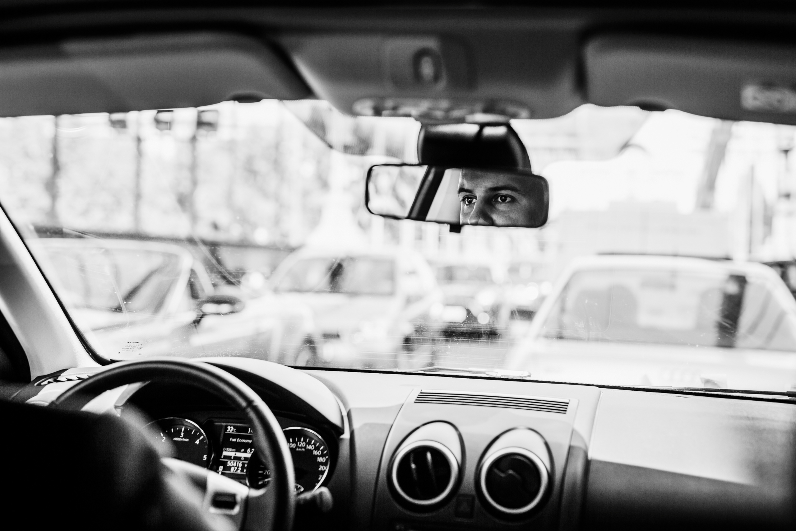 Давид & Лида — Будапешт (Венгрия). Свадебный фотограф Ричард Конвенсаров Wedding Photographer Richard & I