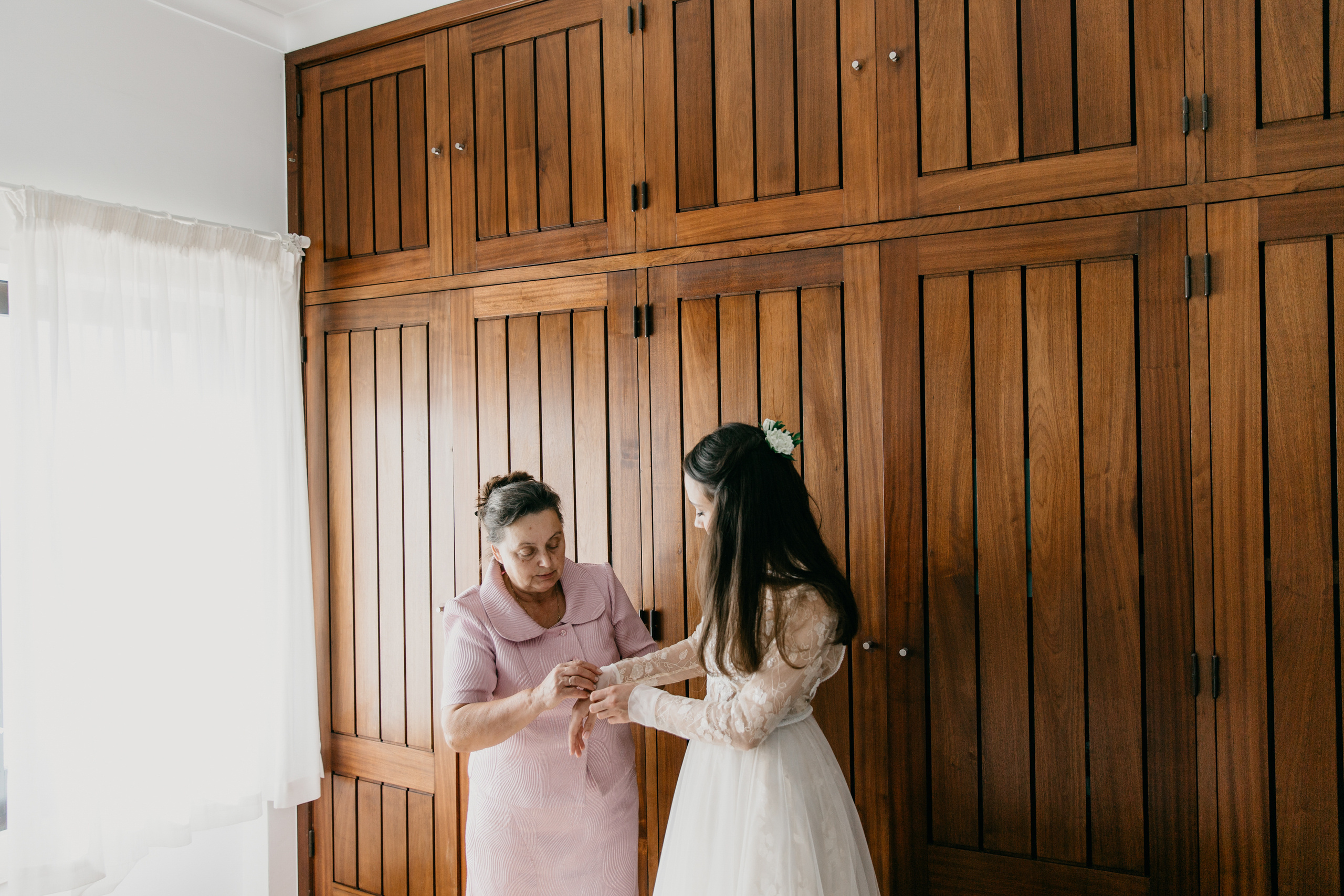 Павел & Анна — Синтра (Португалия). Свадебный фотограф Ричард Конвенсаров Wedding Photographer Richard & I