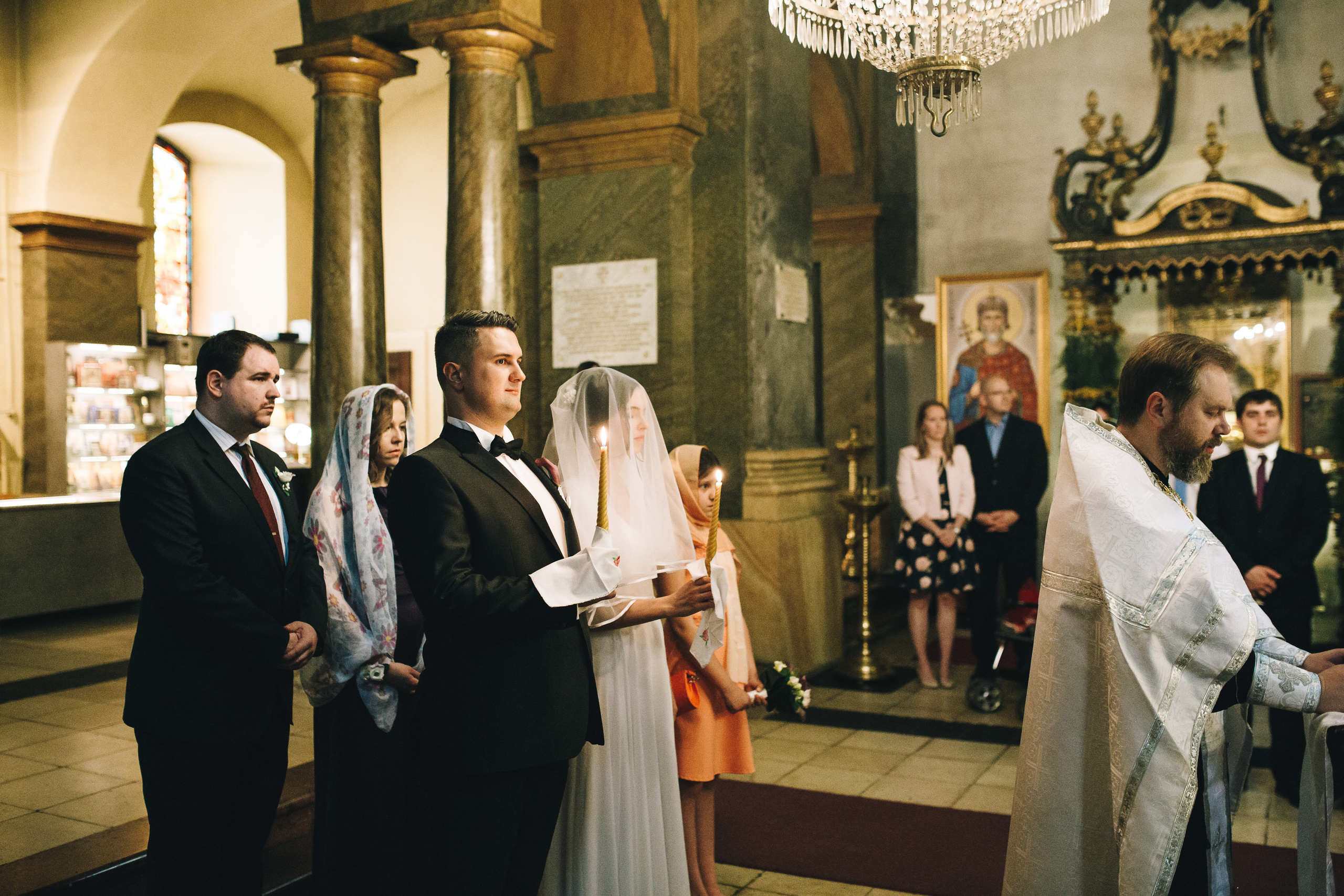 Давид & Лида — Будапешт (Венгрия). Свадебный фотограф Ричард Конвенсаров Wedding Photographer Richard & I