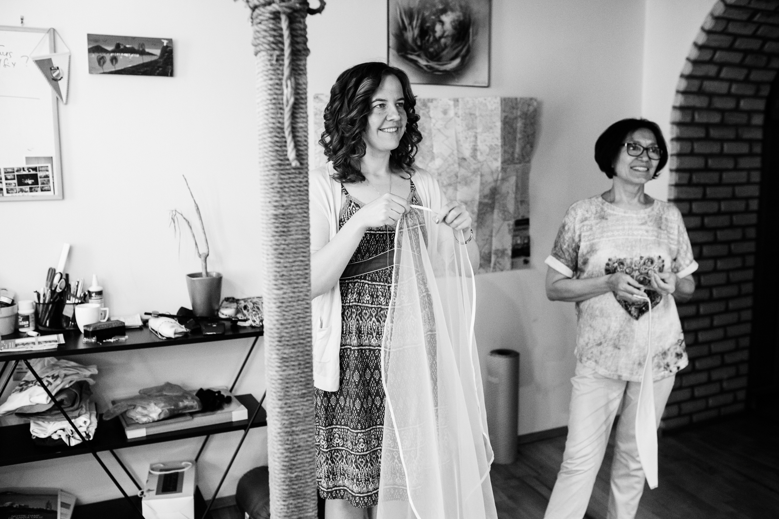 Давид & Лида — Будапешт (Венгрия). Свадебный фотограф Ричард Конвенсаров Wedding Photographer Richard & I