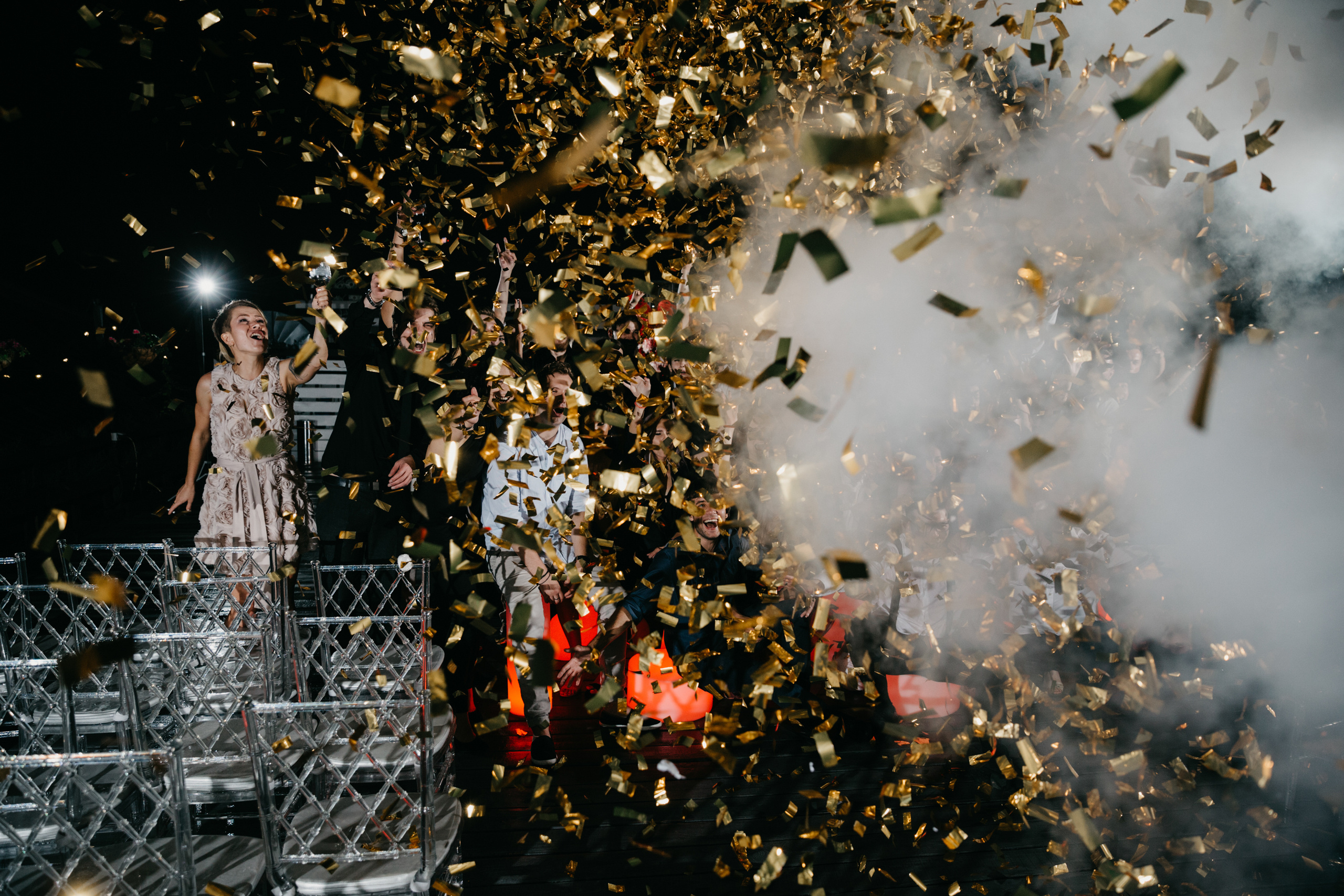 Макс & Дарина — Москва (Россия). Свадебный фотограф Ричард Конвенсаров Wedding Photographer Richard & I