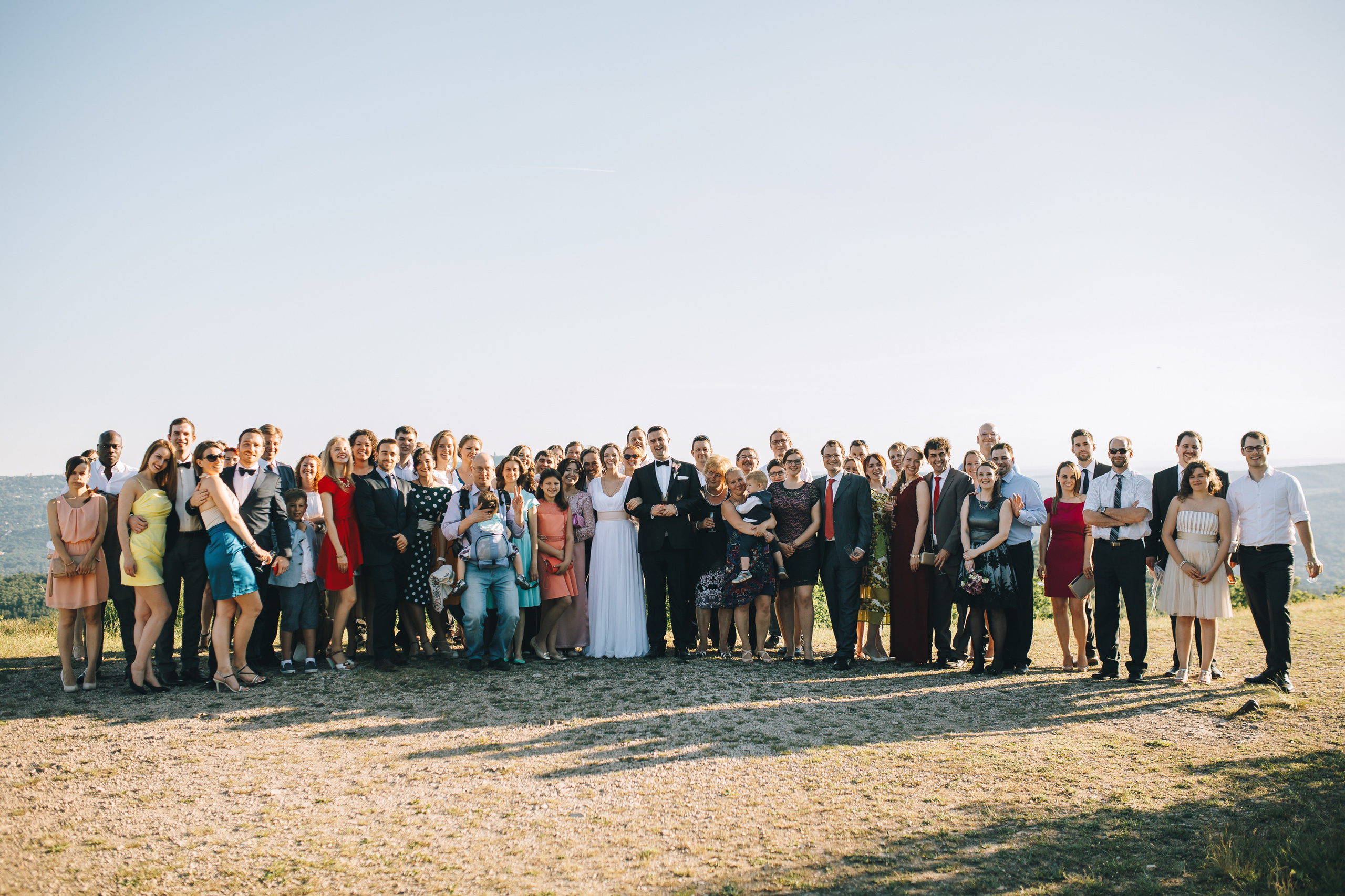 Давид & Лида — Будапешт (Венгрия). Свадебный фотограф Ричард Конвенсаров Wedding Photographer Richard & I