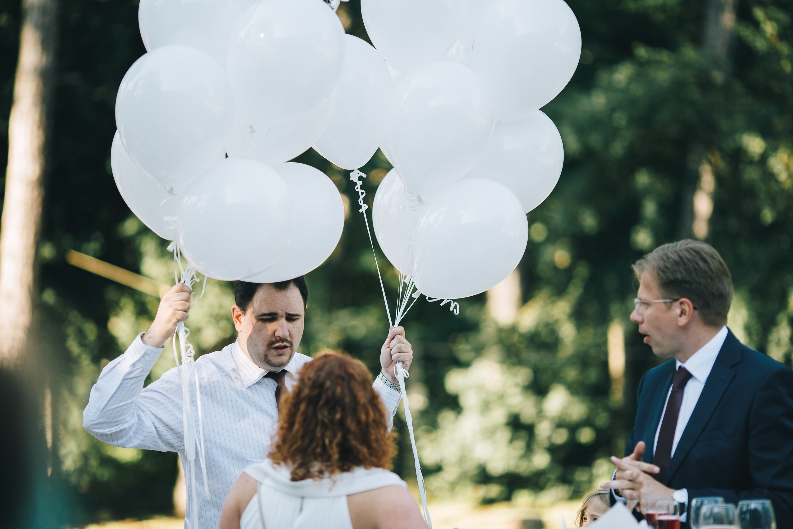 Давид & Лида — Будапешт (Венгрия). Свадебный фотограф Ричард Конвенсаров Wedding Photographer Richard & I