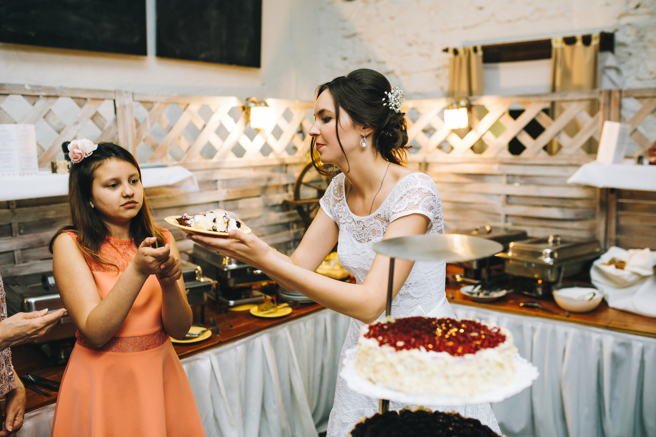 Давид & Лида — Будапешт (Венгрия). Свадебный фотограф Ричард Конвенсаров Wedding Photographer Richard & I