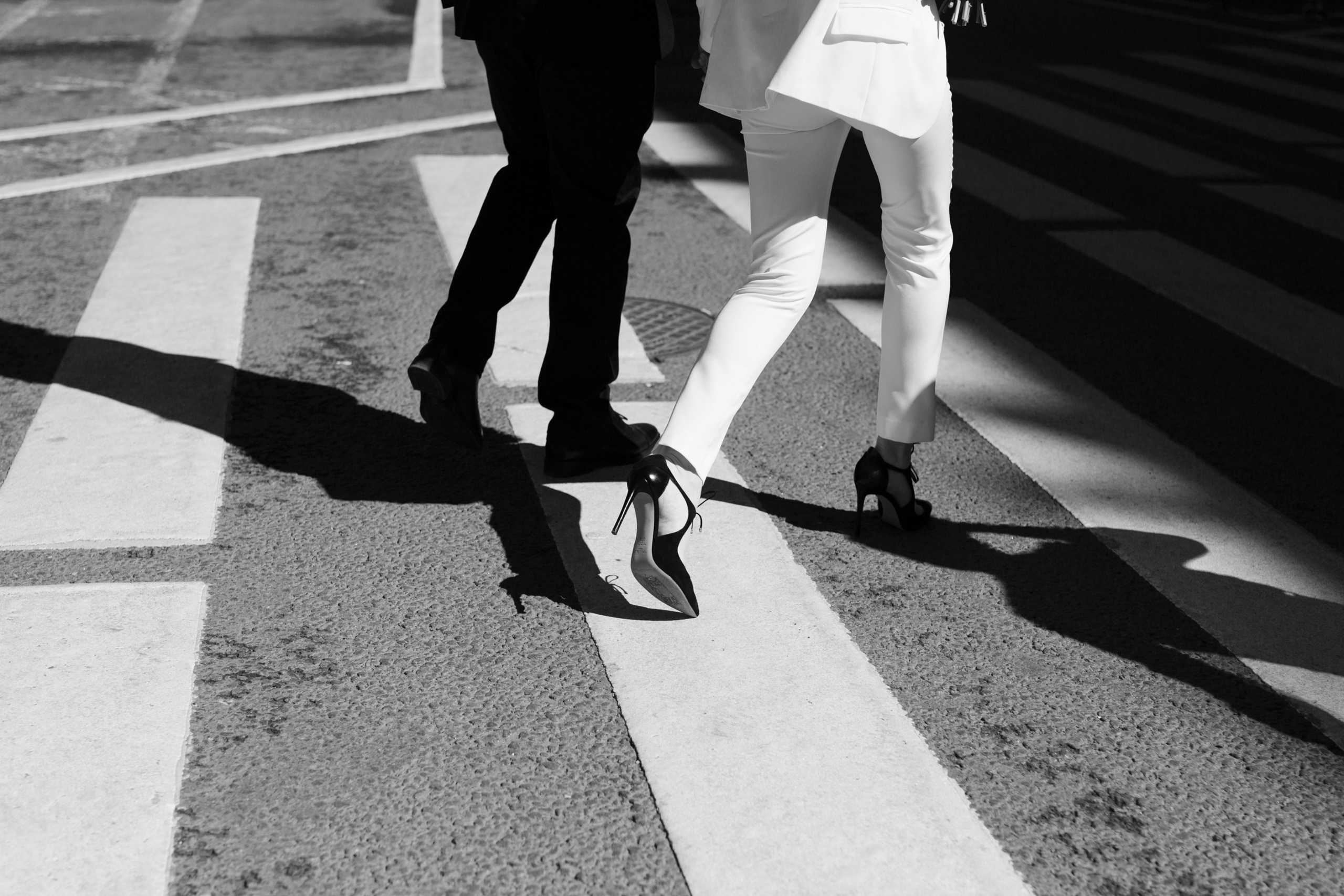 Евгений & Диана — Санкт-Петербург (Россия). Свадебный фотограф Ричард Конвенсаров Wedding Photographer Richard & I