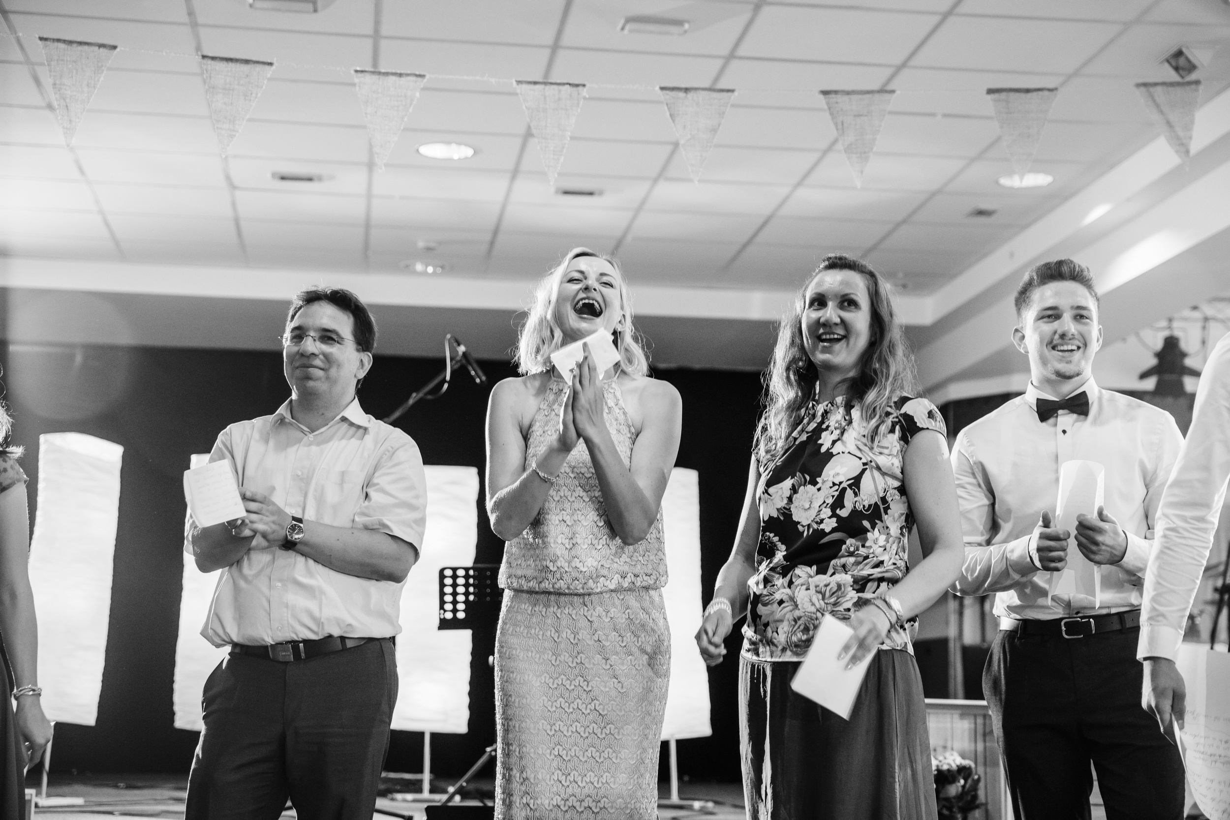 Андреас & Анна — Франкфурт (Германия). Свадебный фотограф Ричард Конвенсаров Wedding Photographer Richard & I