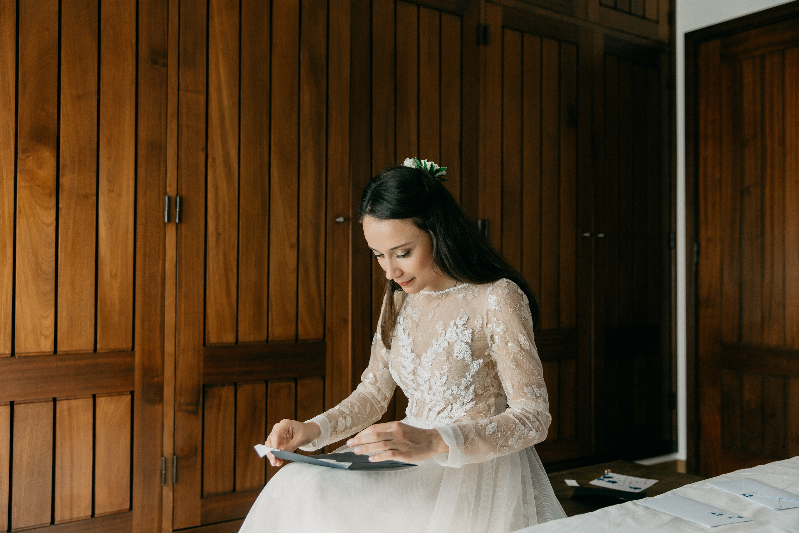 Павел & Анна — Синтра (Португалия). Свадебный фотограф Ричард Конвенсаров Wedding Photographer Richard & I