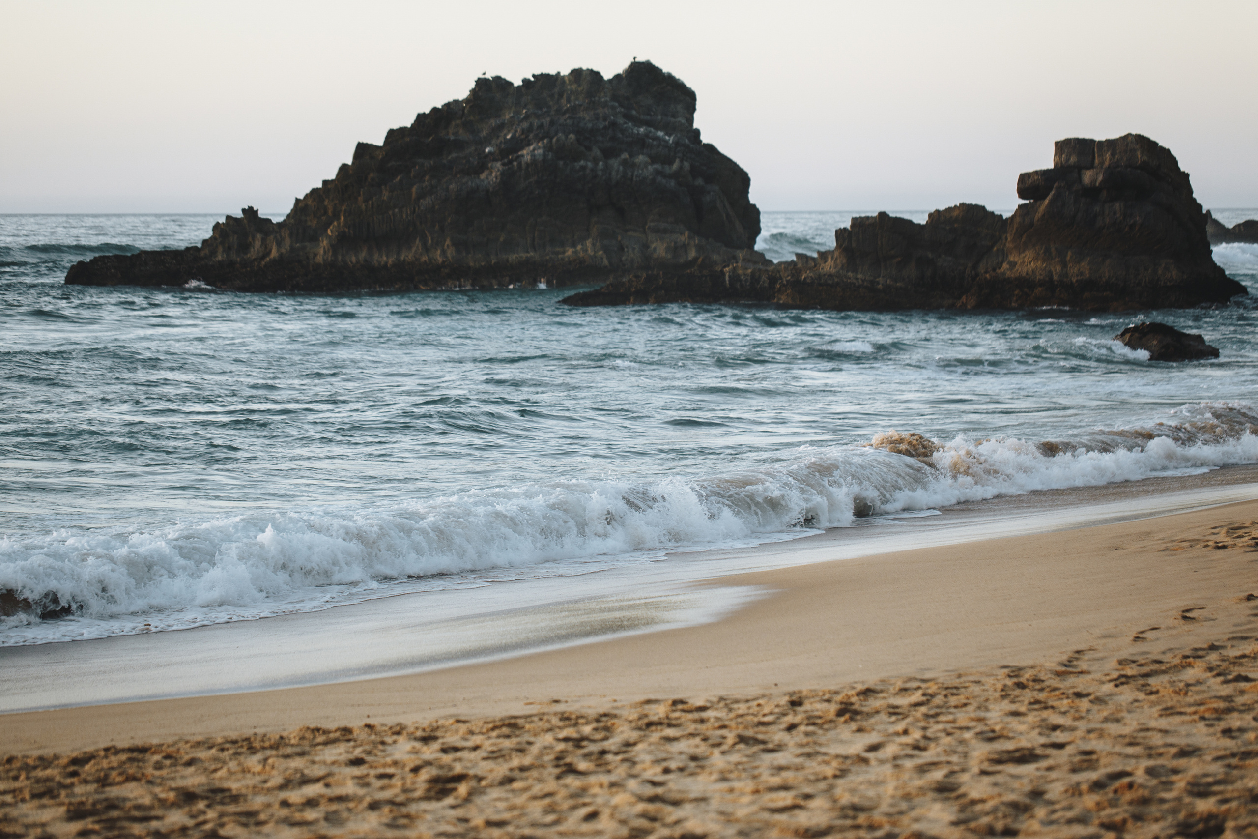 Павел & Анна — Синтра (Португалия). Свадебный фотограф Ричард Конвенсаров Wedding Photographer Richard & I