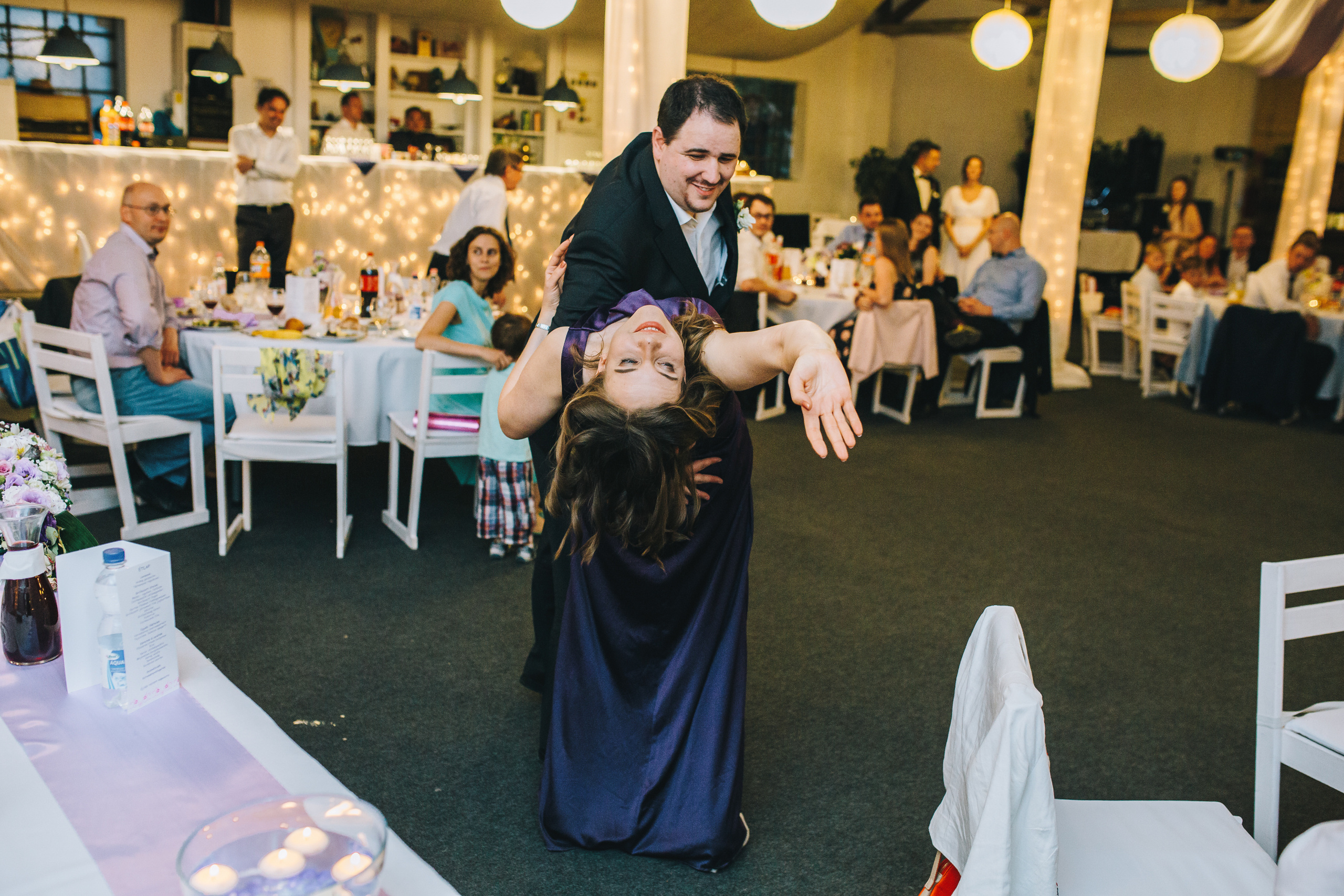 Давид & Лида — Будапешт (Венгрия). Свадебный фотограф Ричард Конвенсаров Wedding Photographer Richard & I