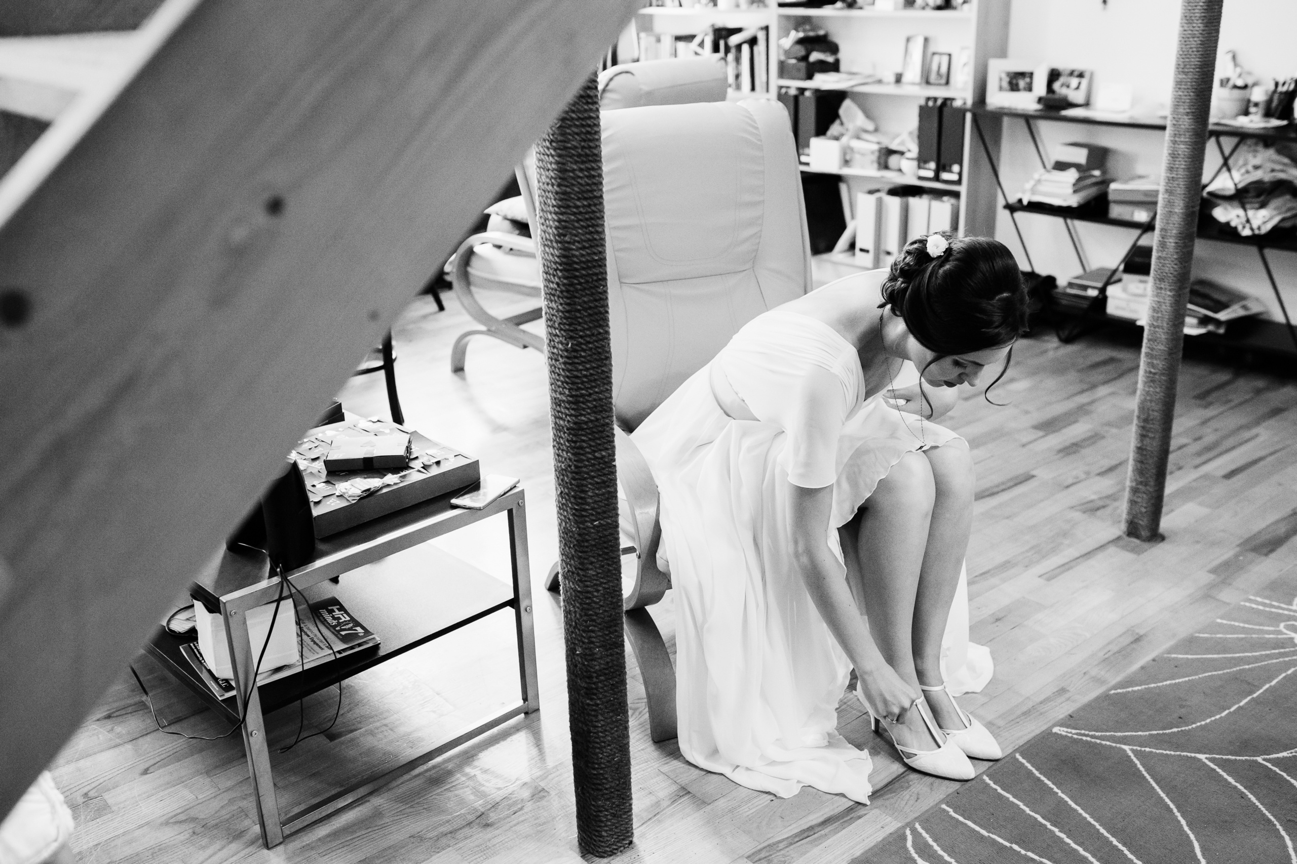 Давид & Лида — Будапешт (Венгрия). Свадебный фотограф Ричард Конвенсаров Wedding Photographer Richard & I