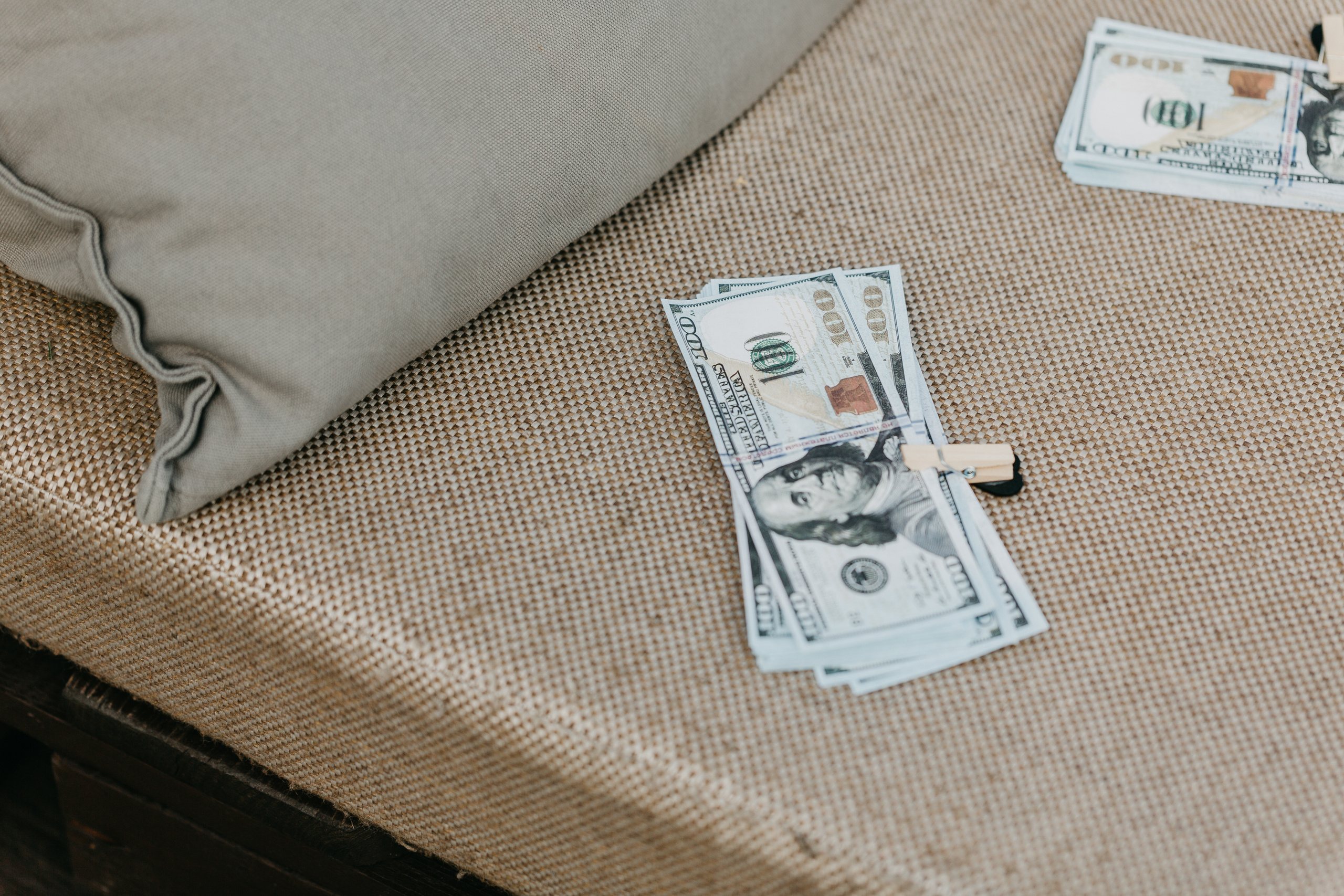 Макс & Дарина — Москва (Россия). Свадебный фотограф Ричард Конвенсаров Wedding Photographer Richard & I