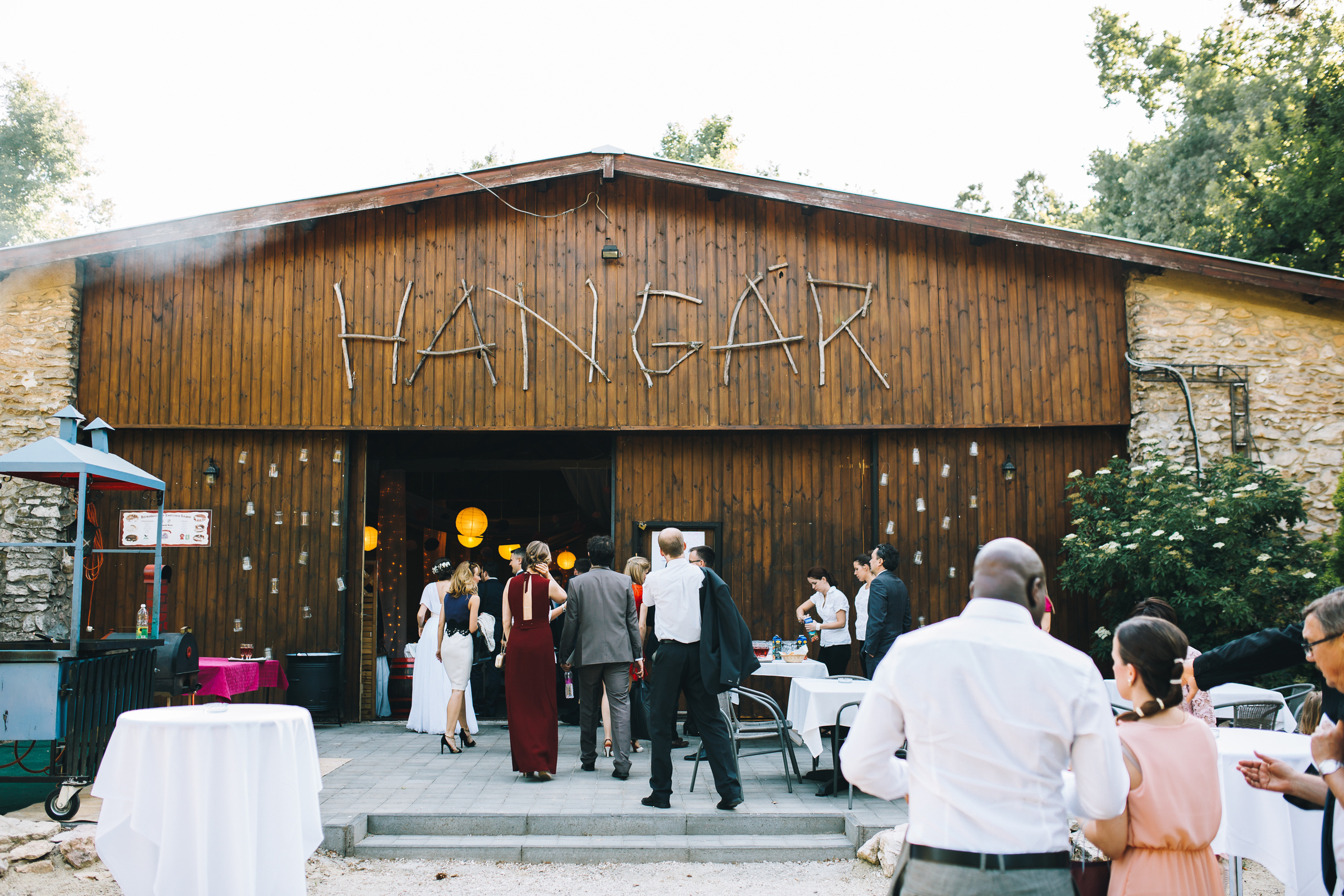 Давид & Лида — Будапешт (Венгрия). Свадебный фотограф Ричард Конвенсаров Wedding Photographer Richard & I