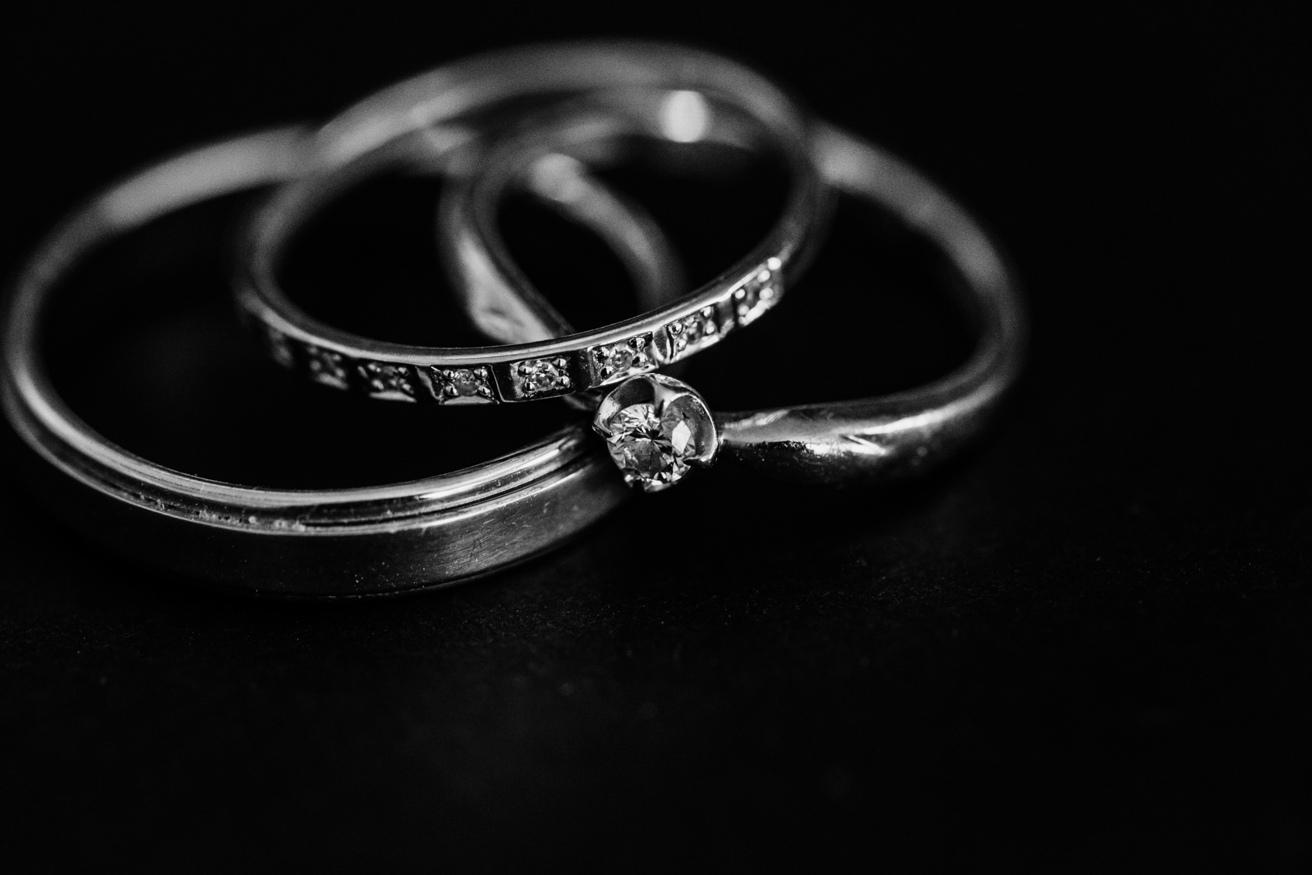 Павел & Анна — Синтра (Португалия). Свадебный фотограф Ричард Конвенсаров Wedding Photographer Richard & I